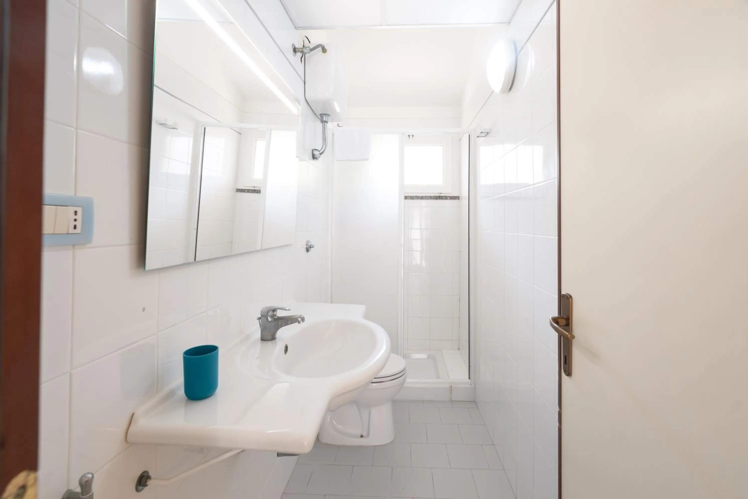 Golfo di Maremma Village