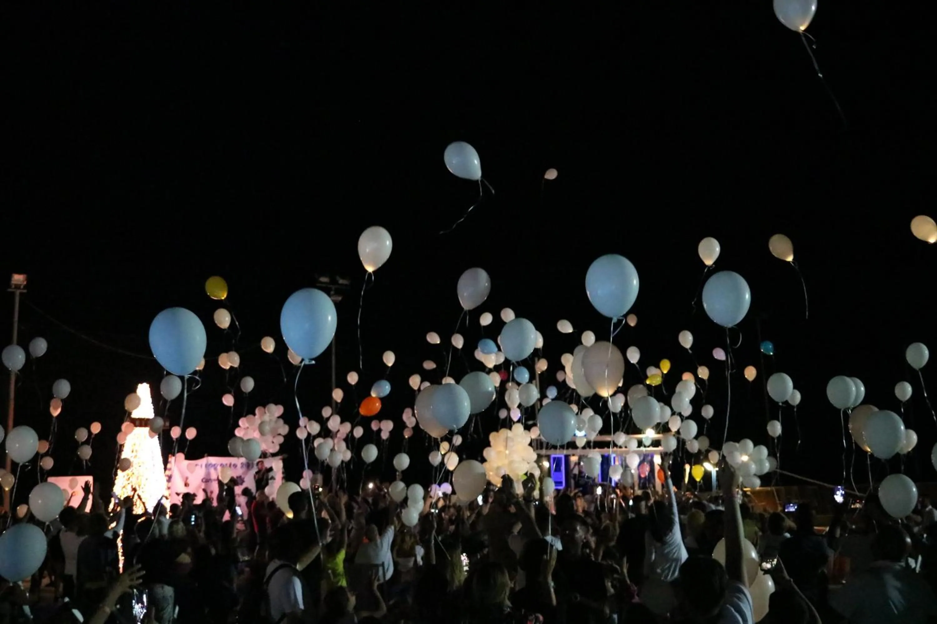 Activities in Corvino Resort