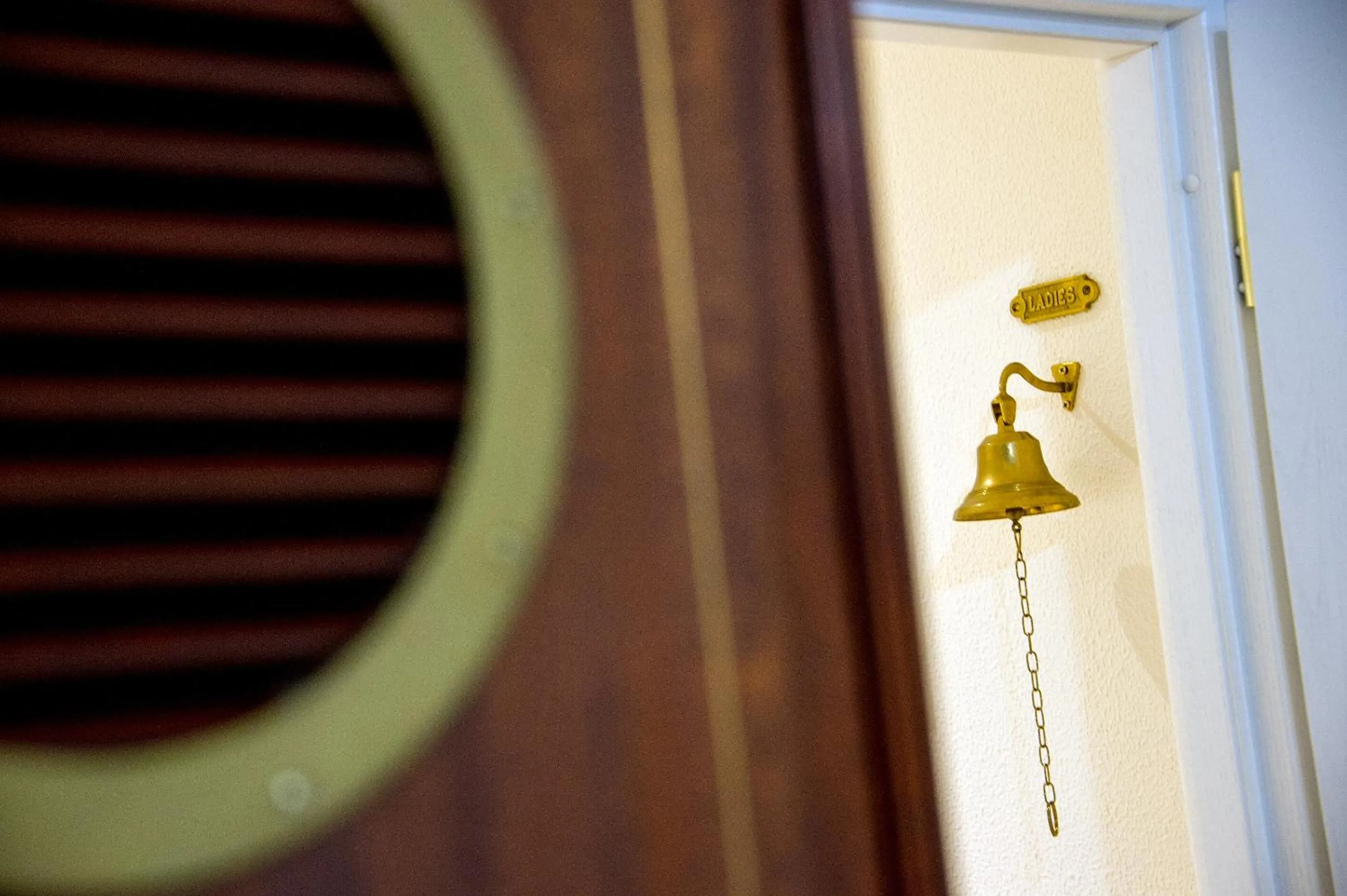 Area and facilities in Hotel Bellavista Club-Caroli Hotels