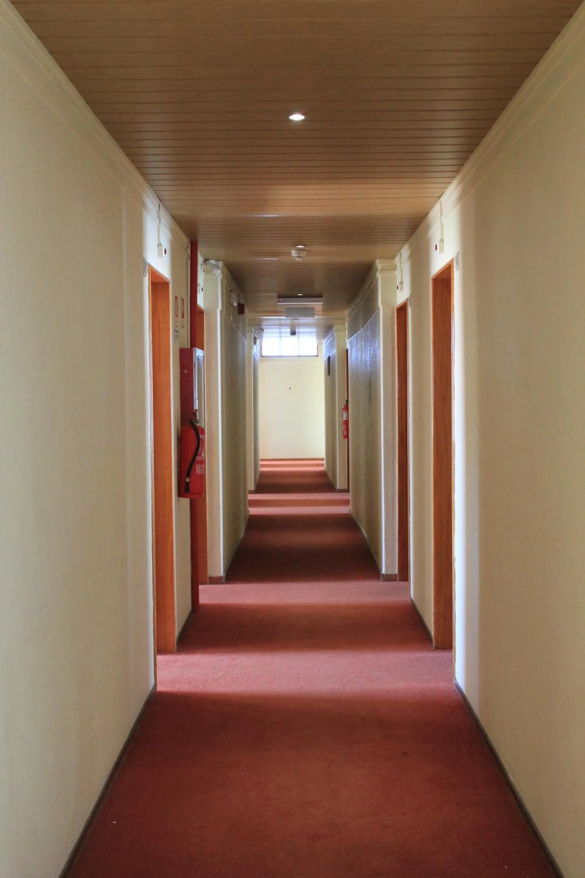 Other in Hotel Da Nazare