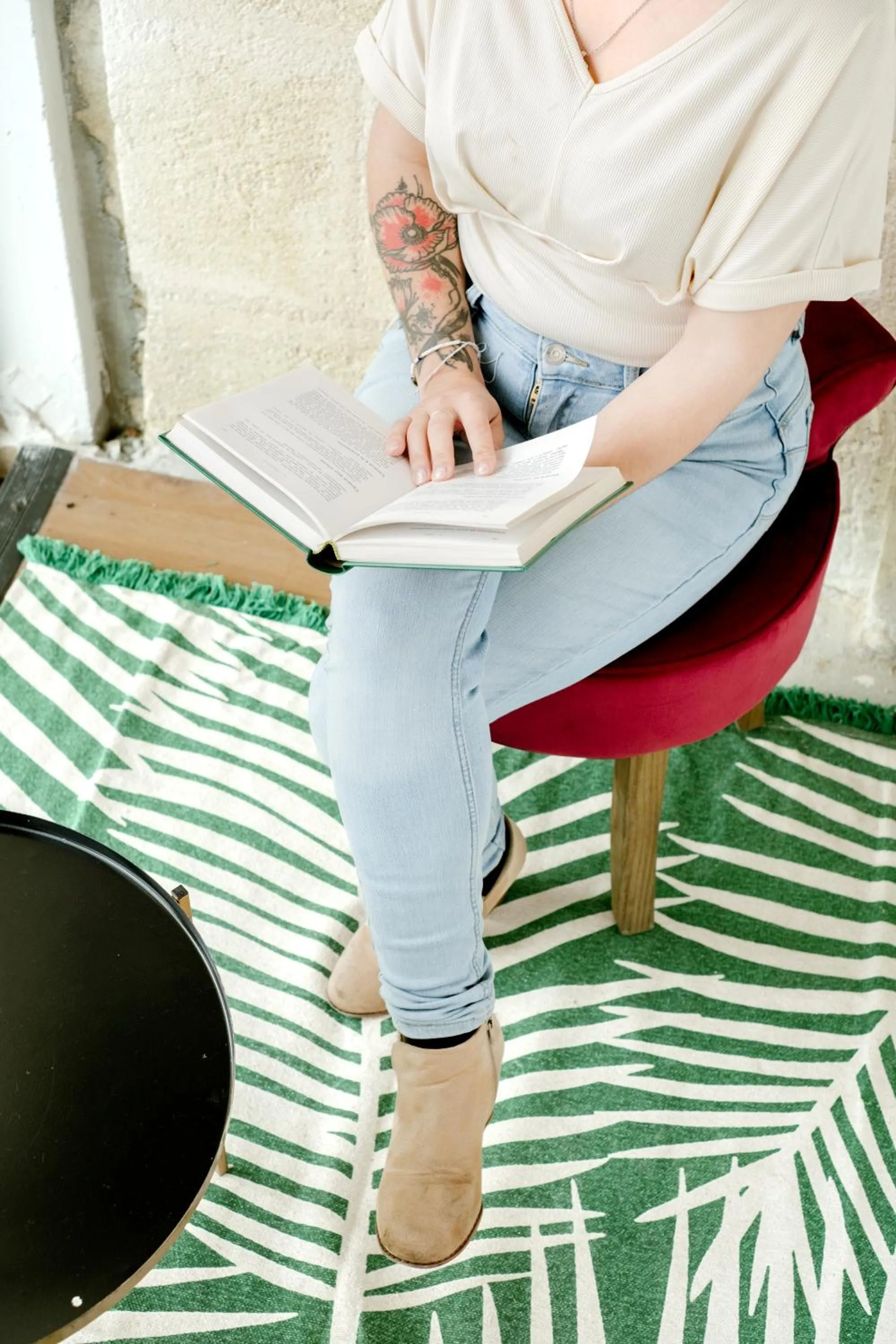 Green Hôtels Bordeaux Arena