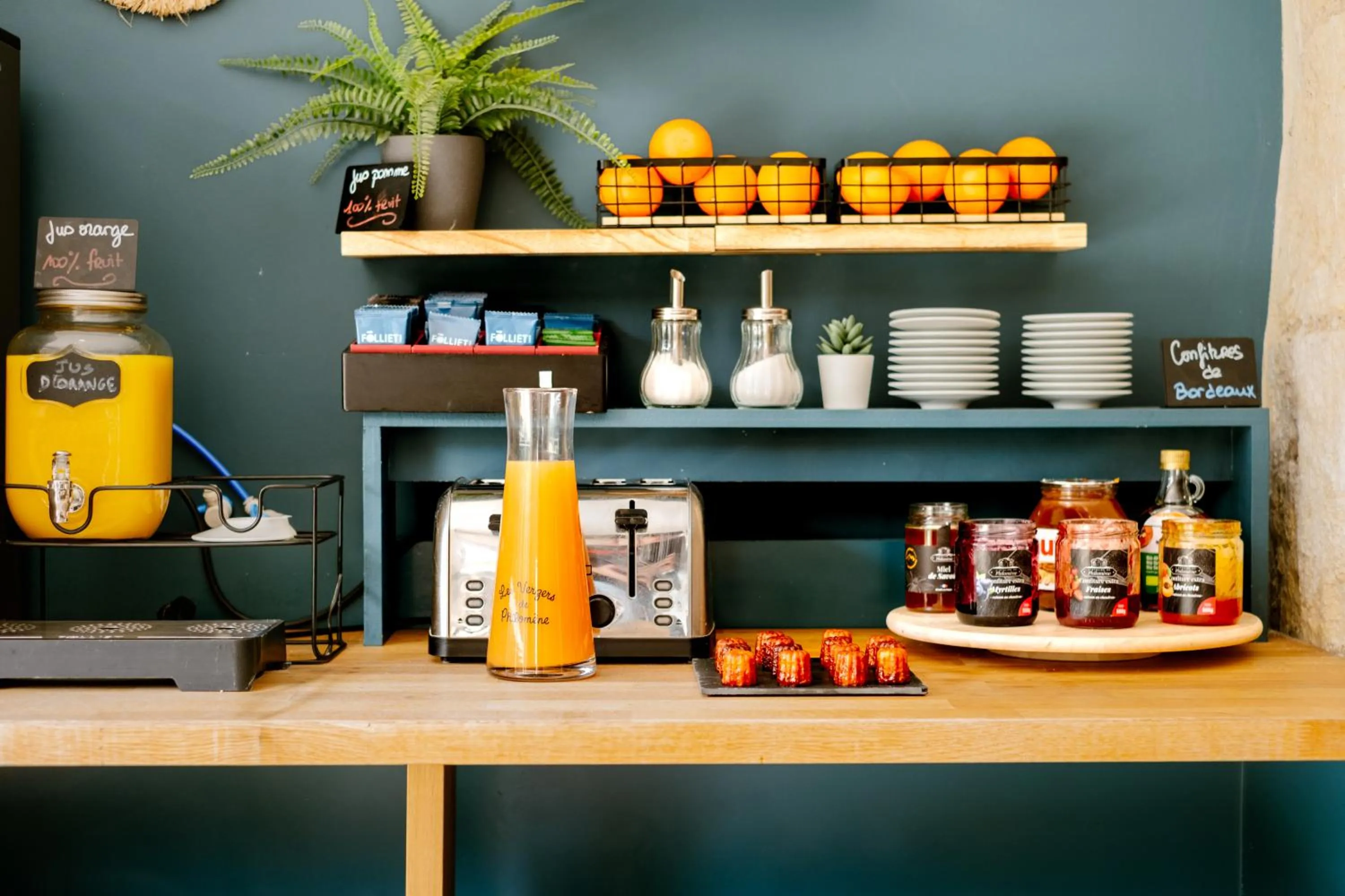 Green Hôtels Bordeaux Arena