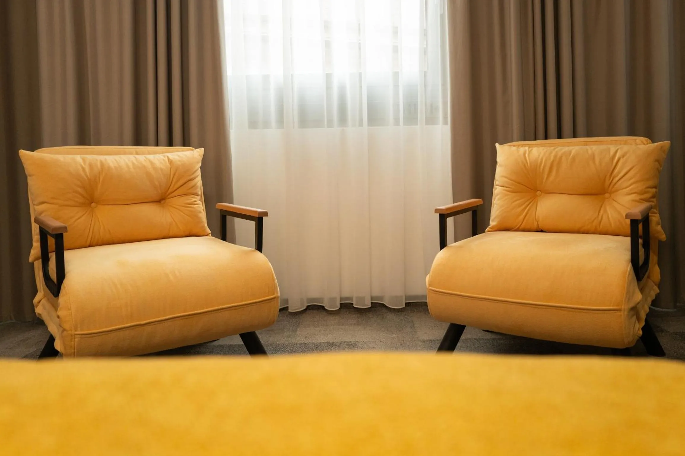 Other in Hotel MANTOVA Vrhnika