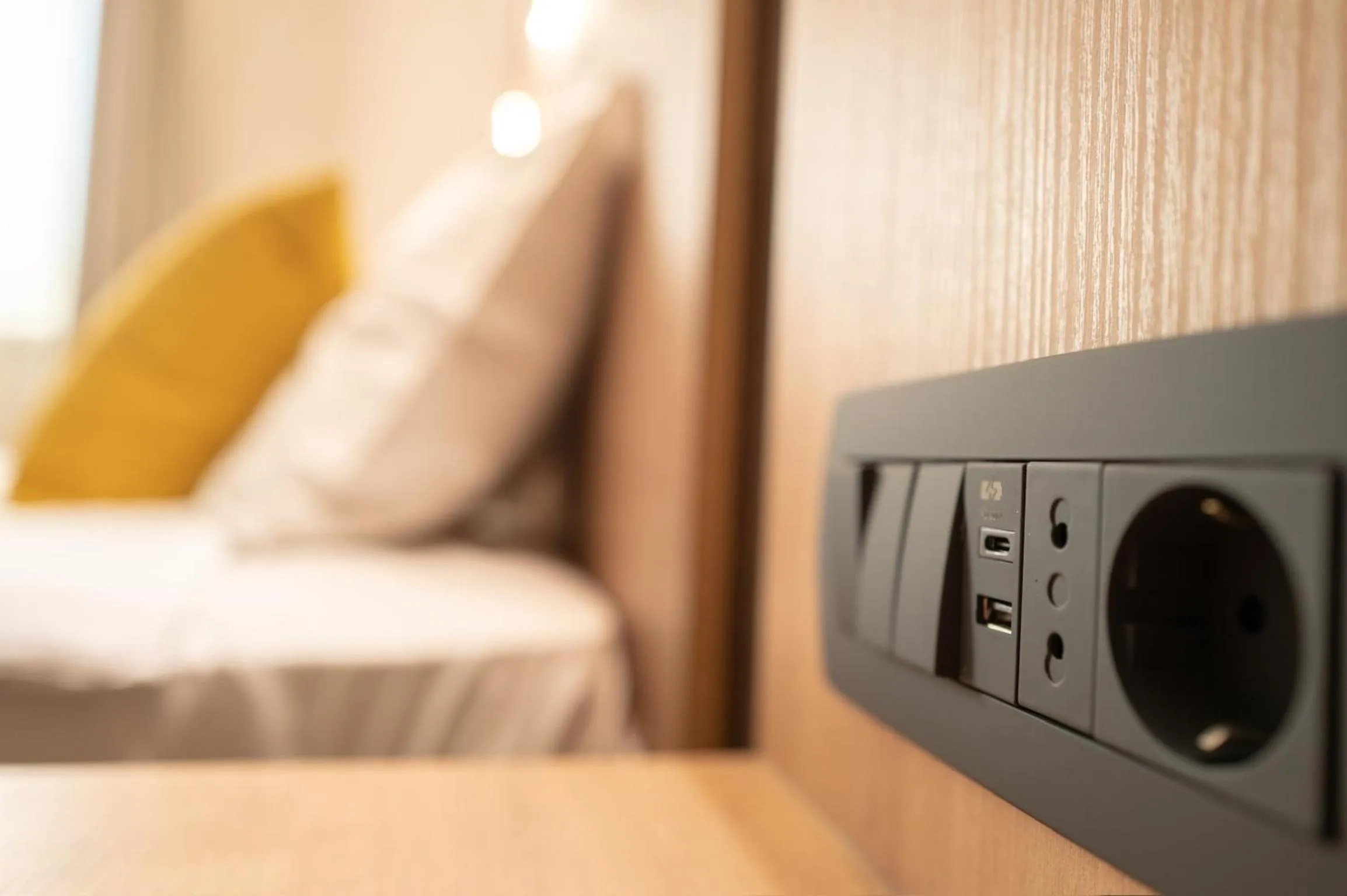 VIP in Hotel MANTOVA Vrhnika