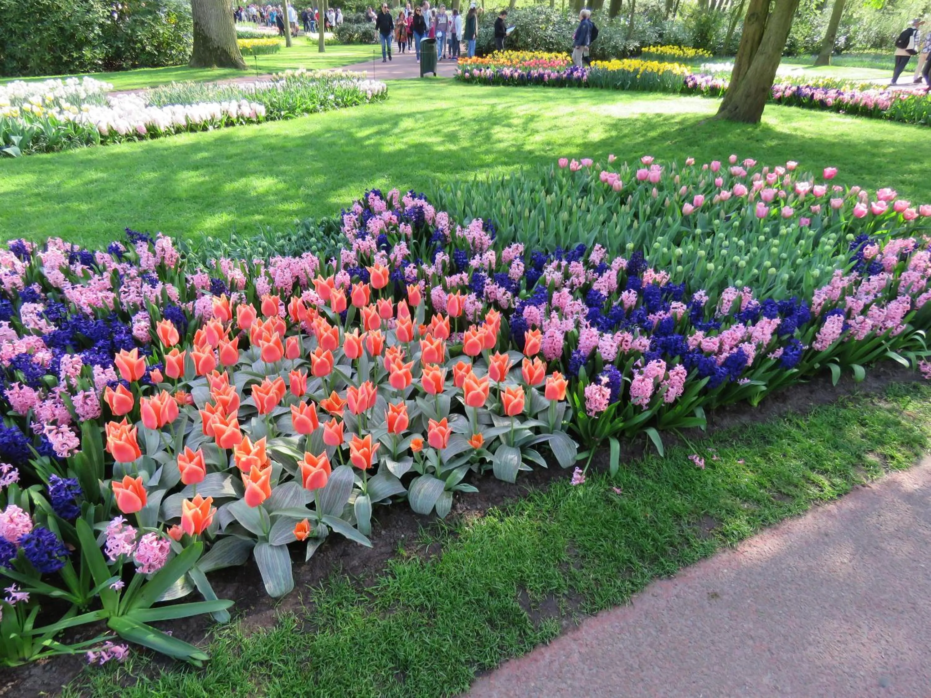 Nearby landmark in Teska Bed & Breakfast