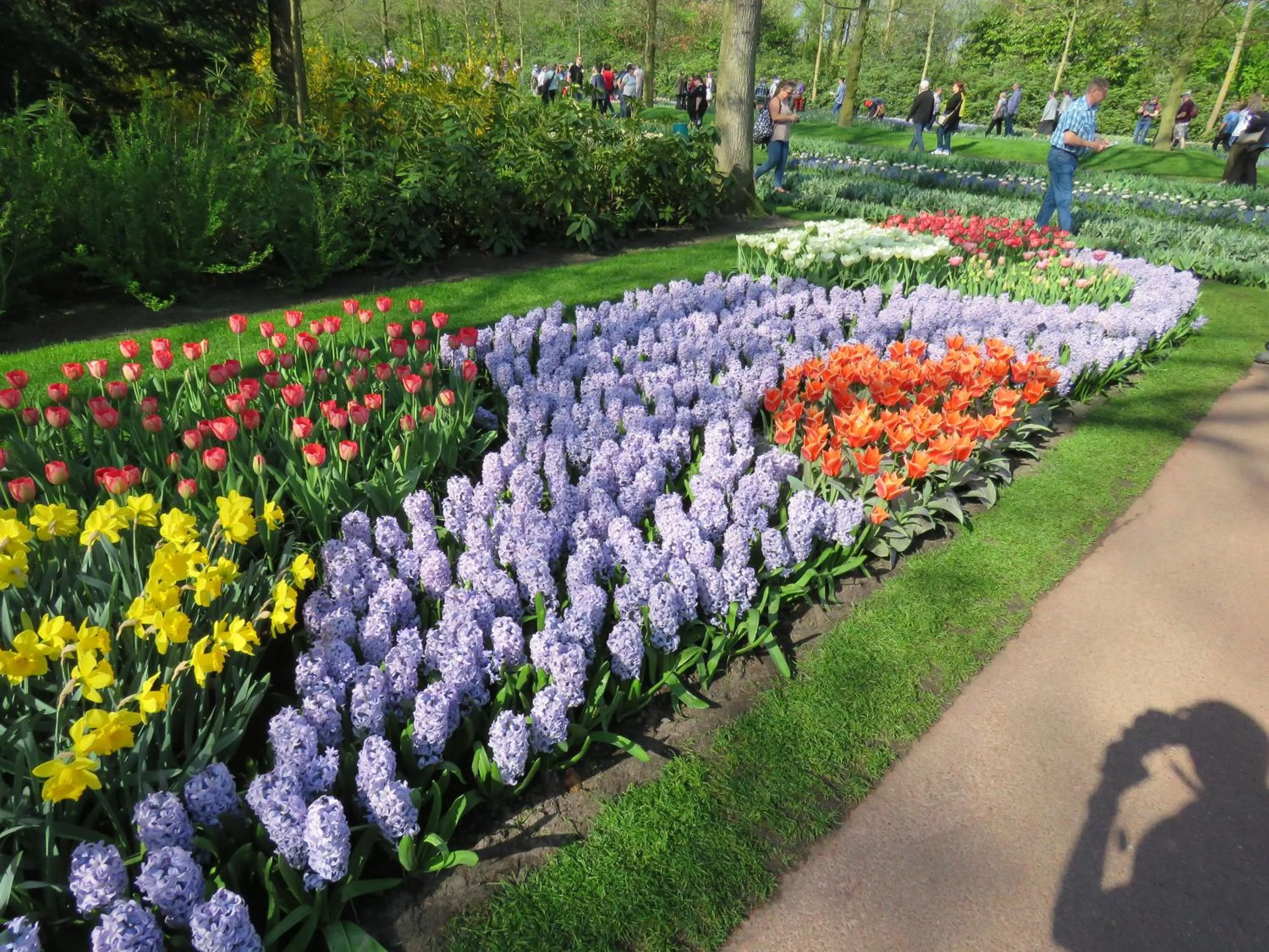 Nearby landmark in Teska Bed & Breakfast