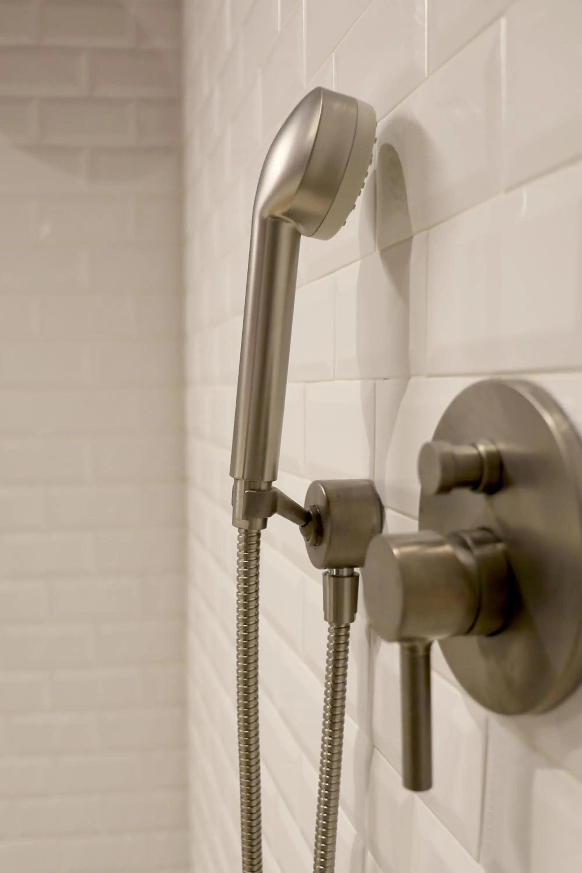 OFFICINA TESINI Guest Rooms Verona