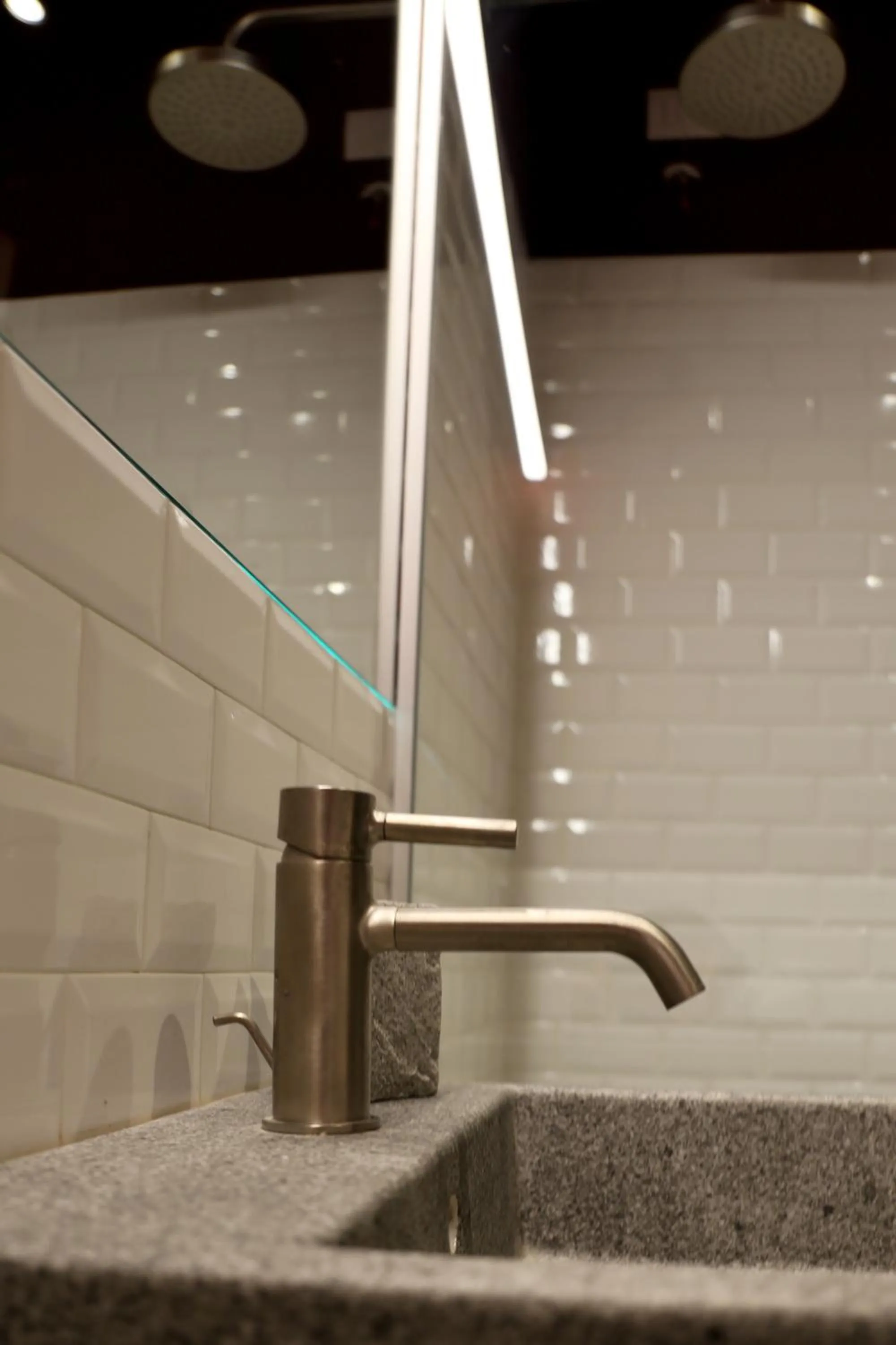 OFFICINA TESINI Guest Rooms Verona