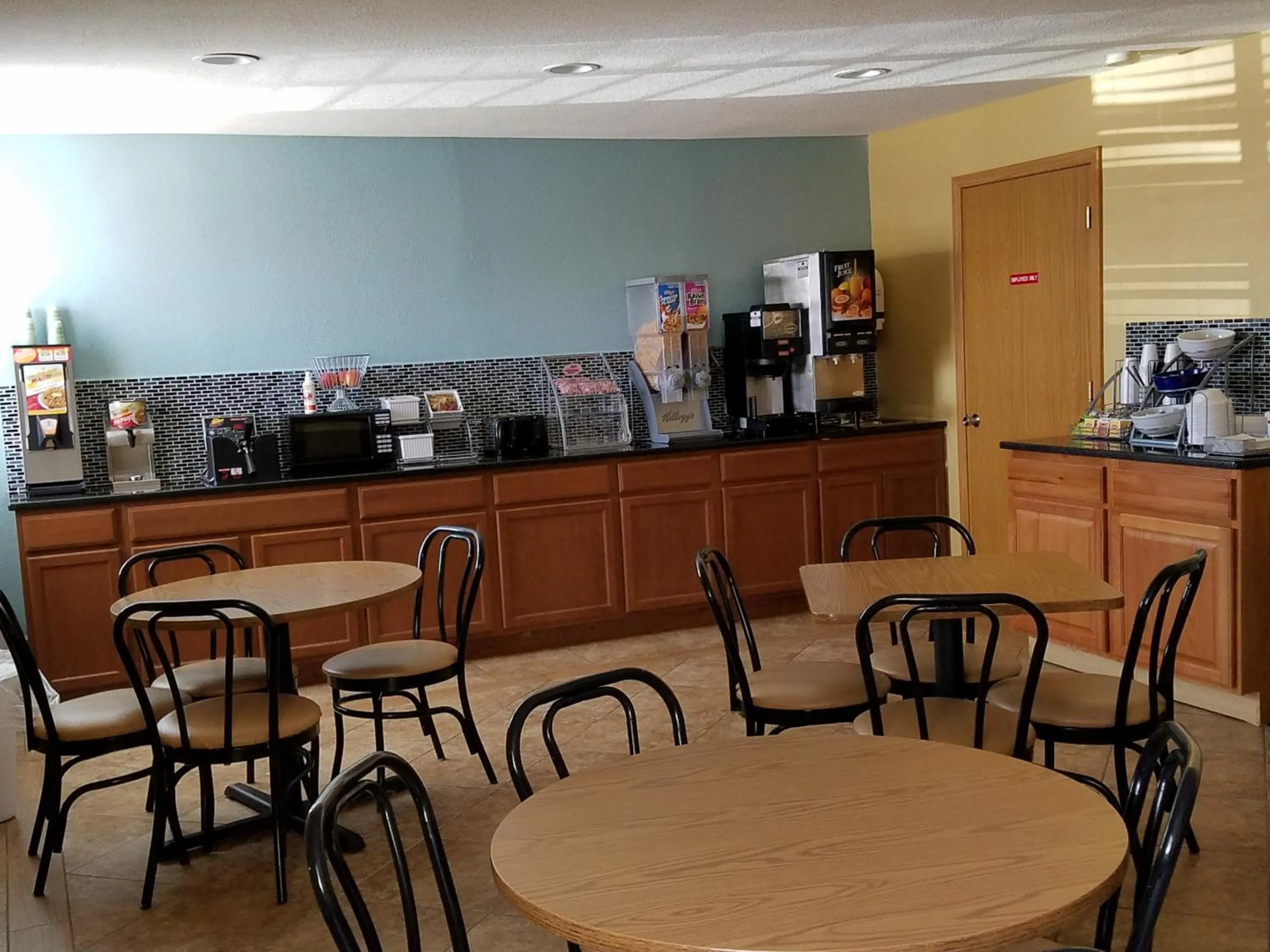 Other in Super 8 by Wyndham Wichita Airport West Kellogg