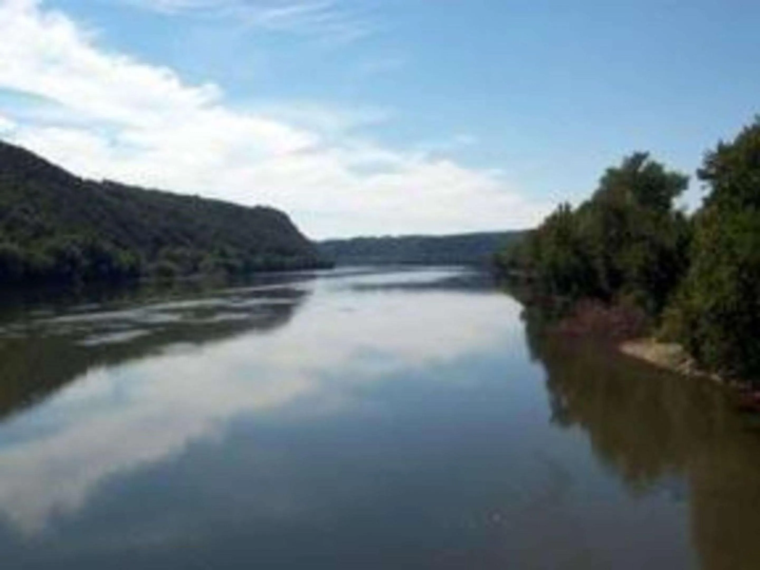 Off site in Quality Inn & Suites