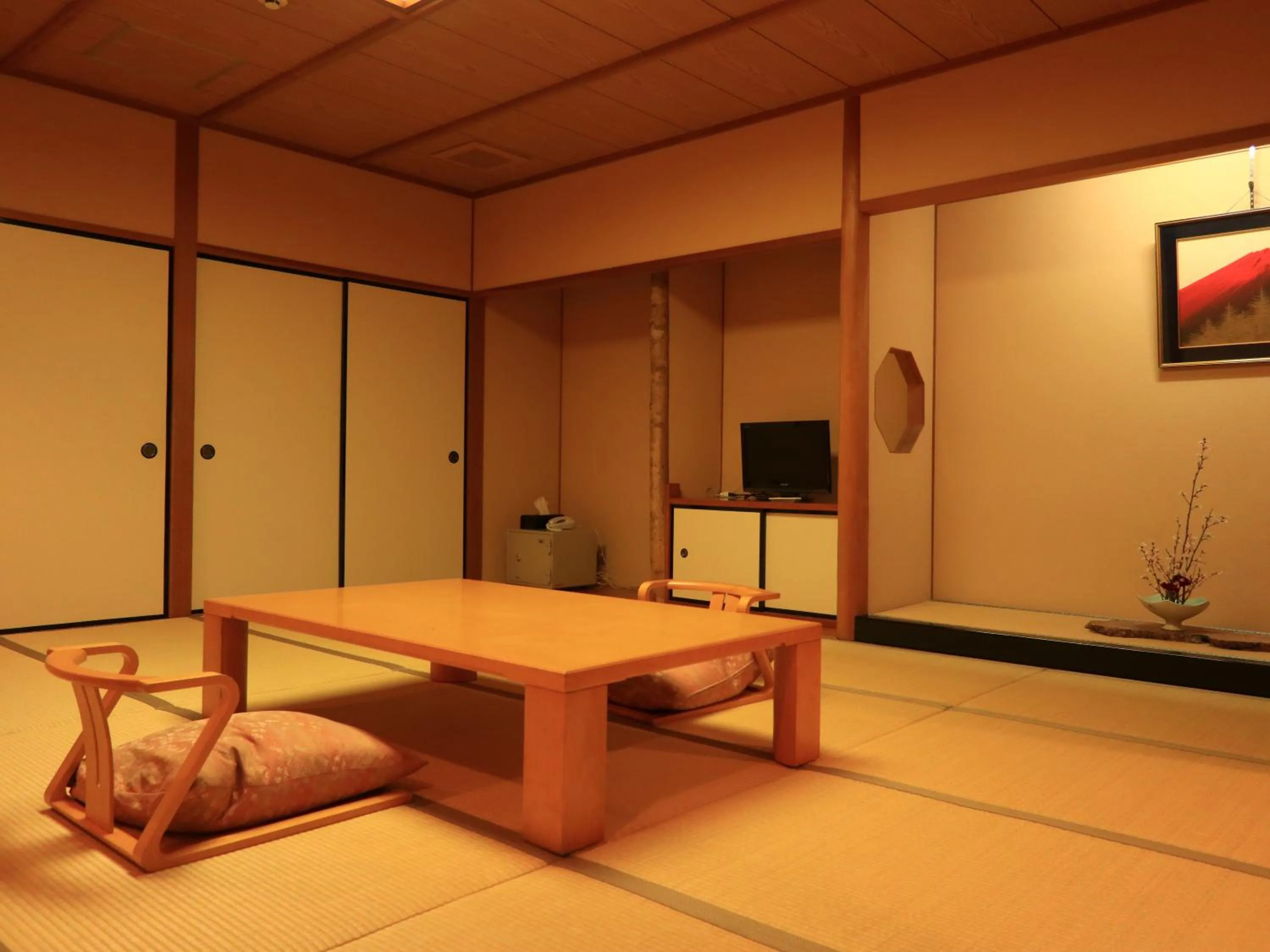 Izumiya Ryokan
