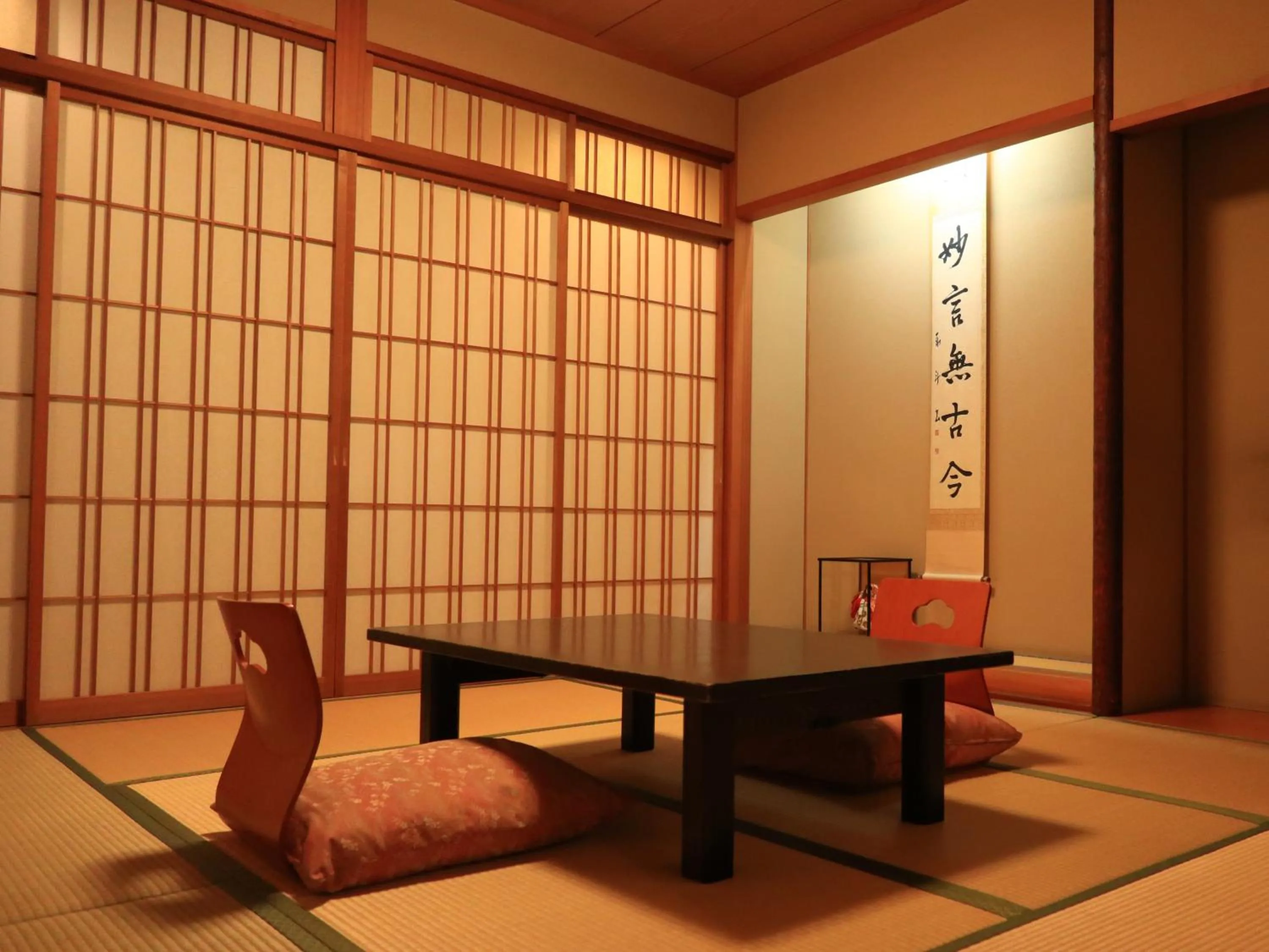 Izumiya Ryokan