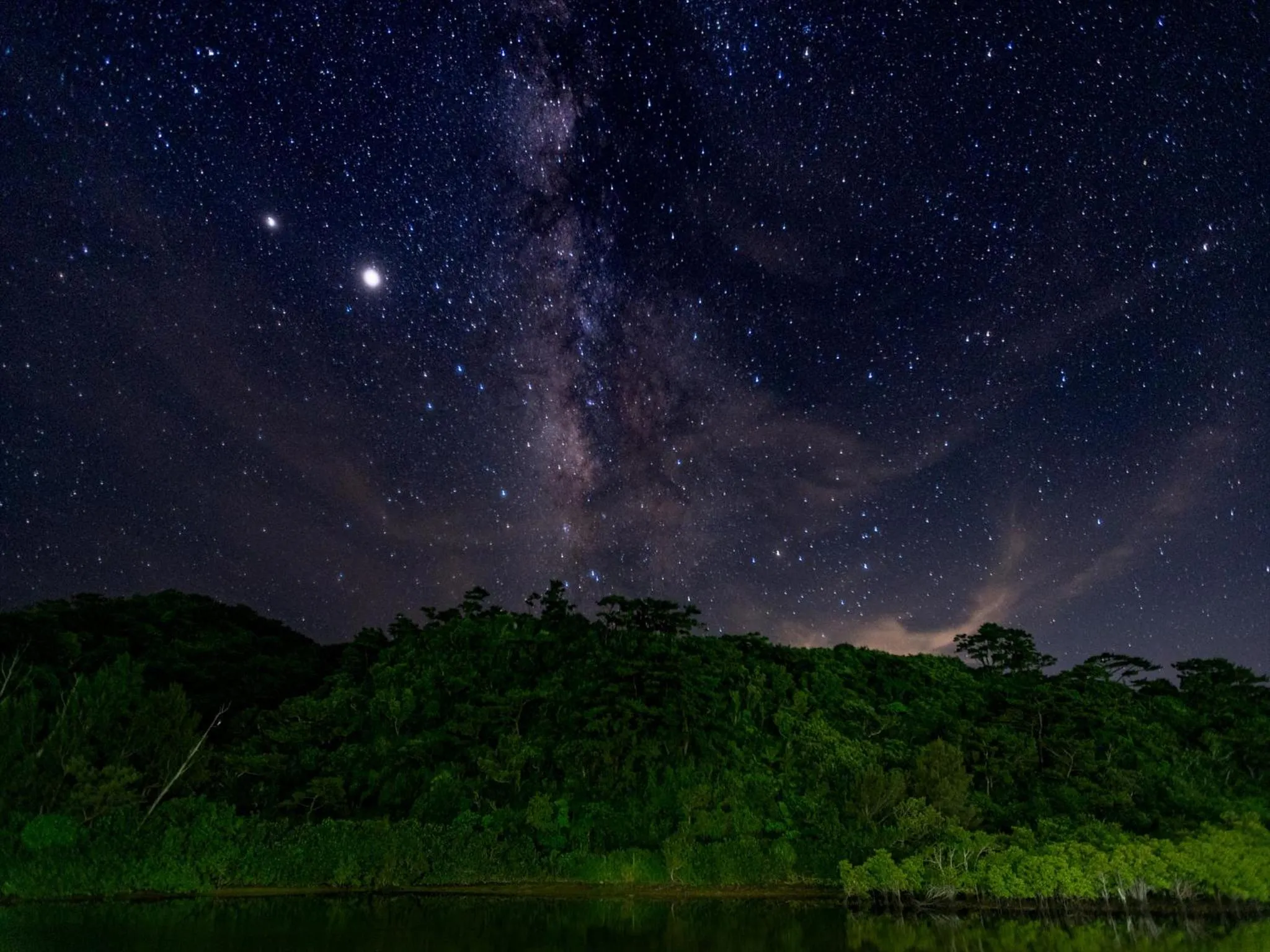 Off site in Ada Garden Hotel Okinawa