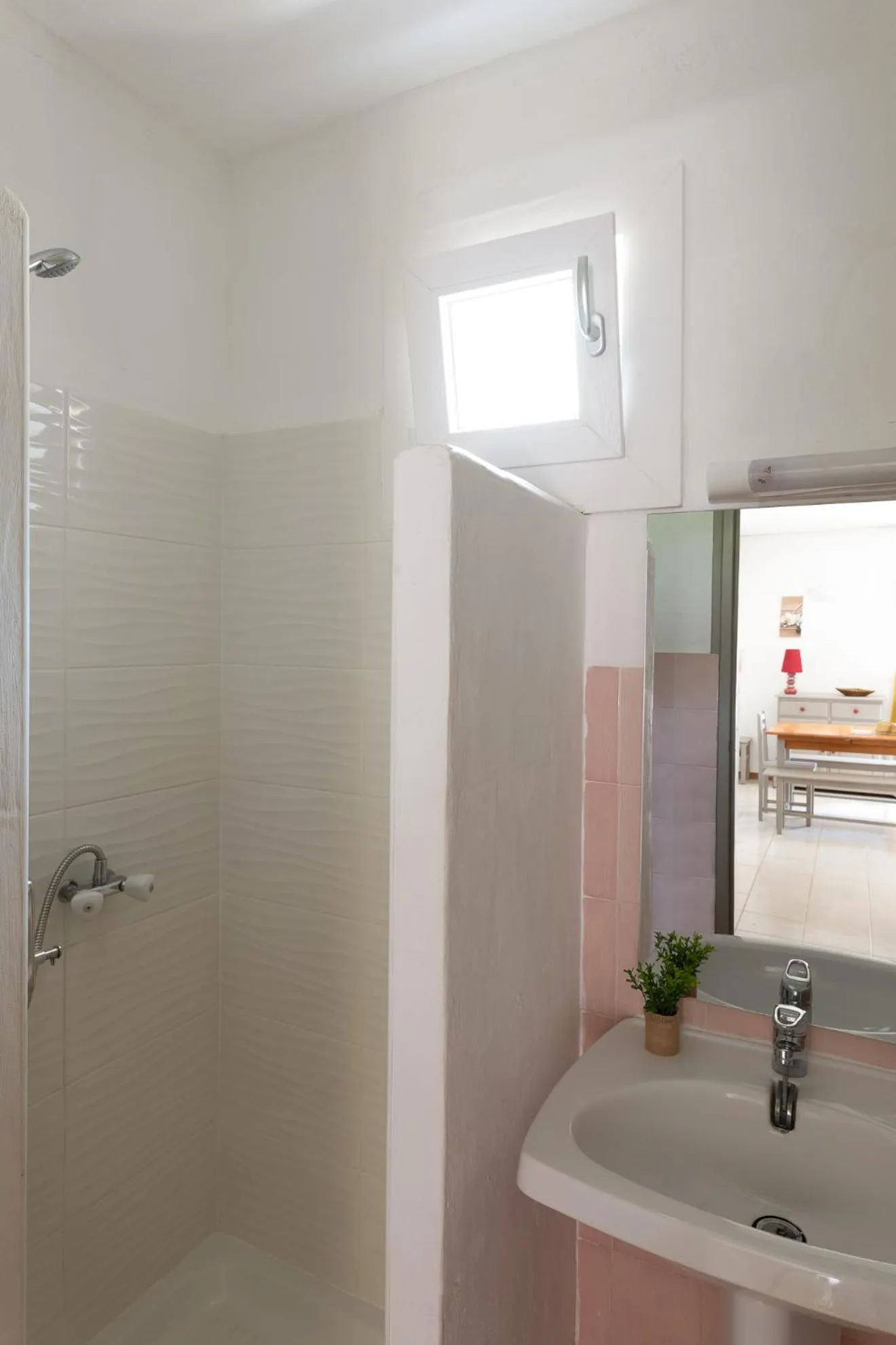 Domaine Bocca di Feno