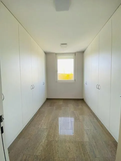 Wellness Hotel Aquafit Sursee