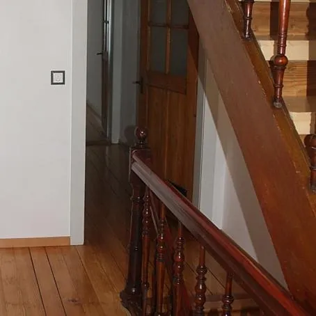 Other in Bett am Weiher