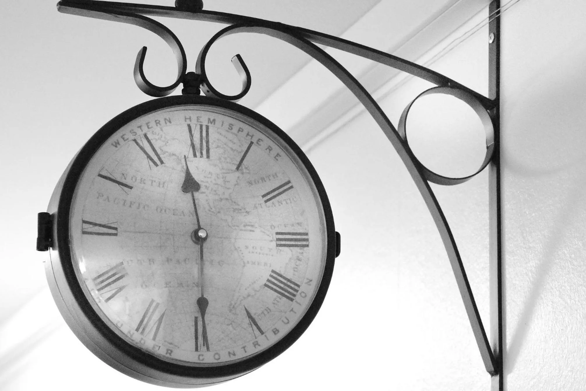 Rut & Ragnars Vandrarhem