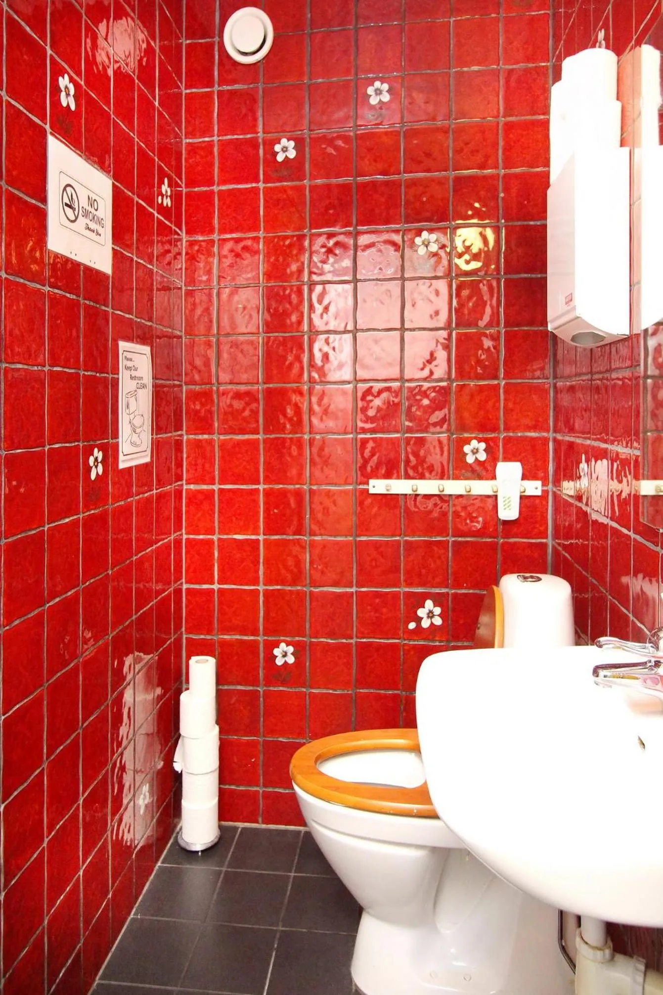 Rut & Ragnars Vandrarhem