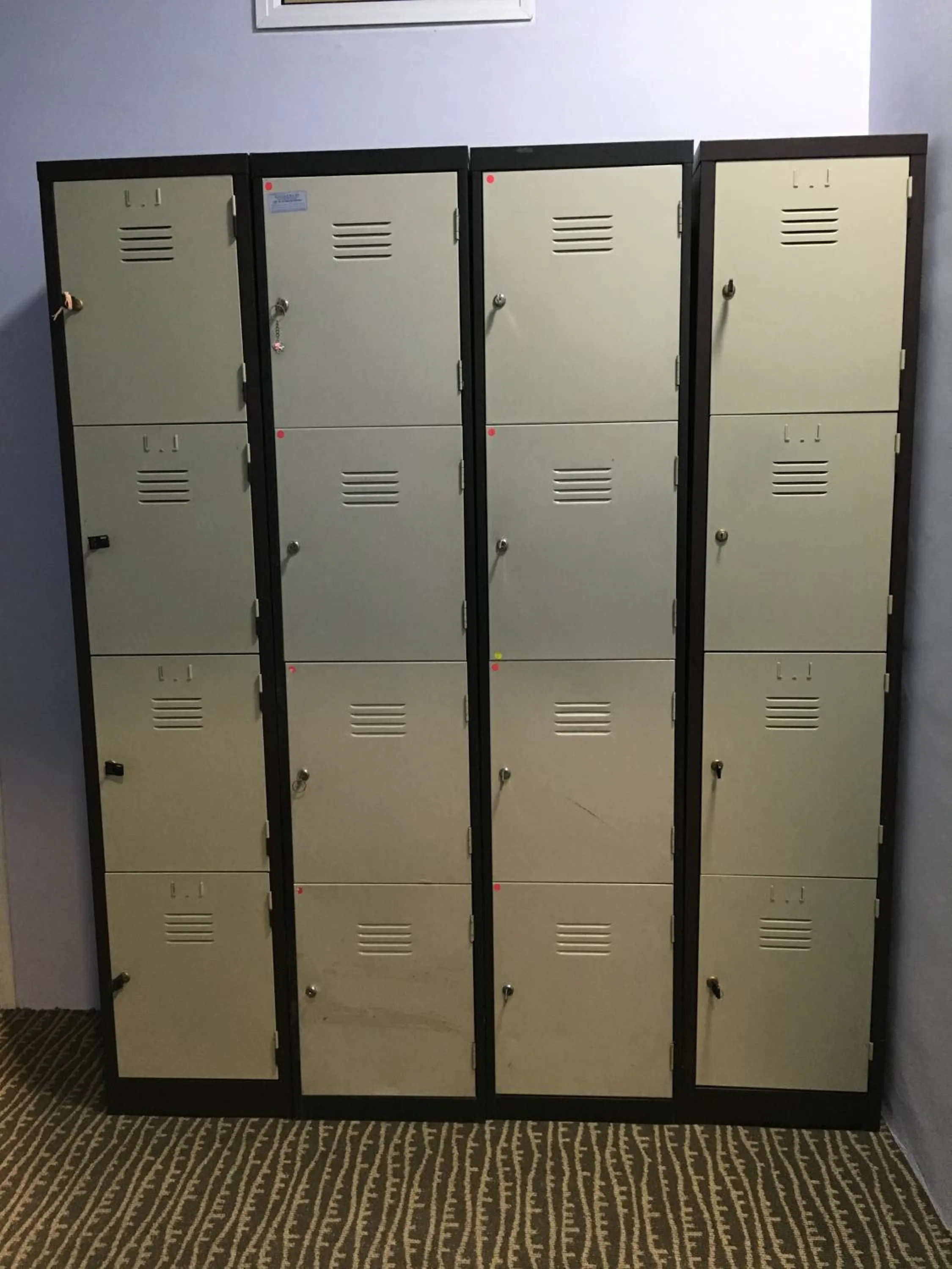 Other in Moon Eleven Hostel Near Klia & Klia2