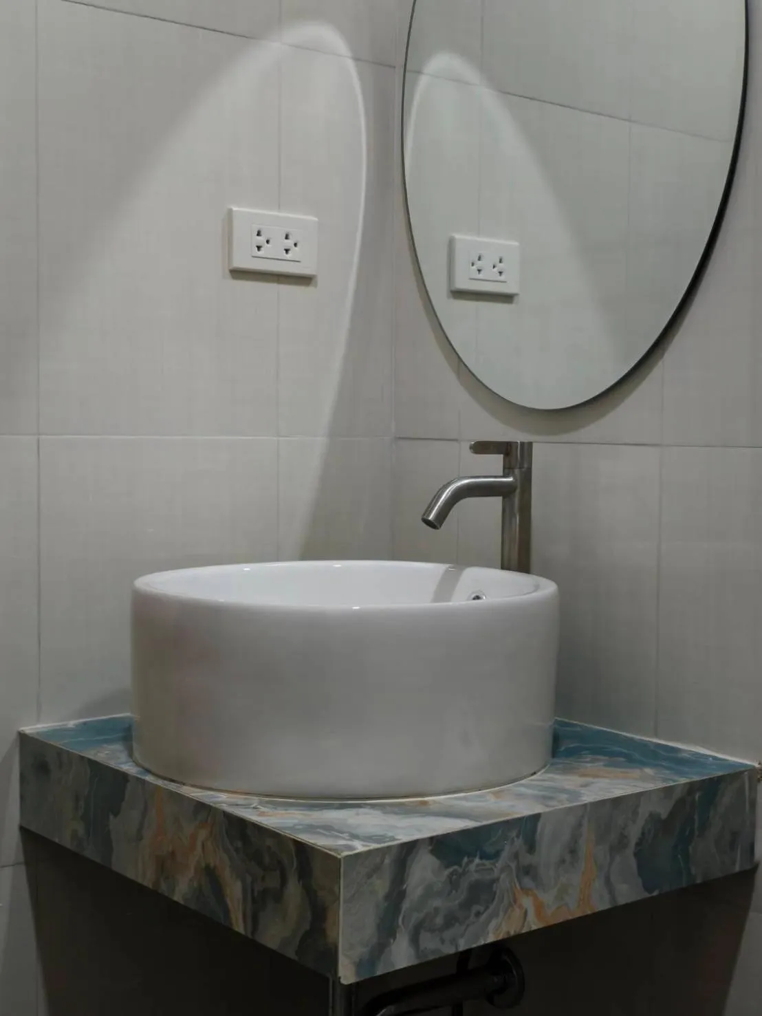 Baannai Lake View Resort