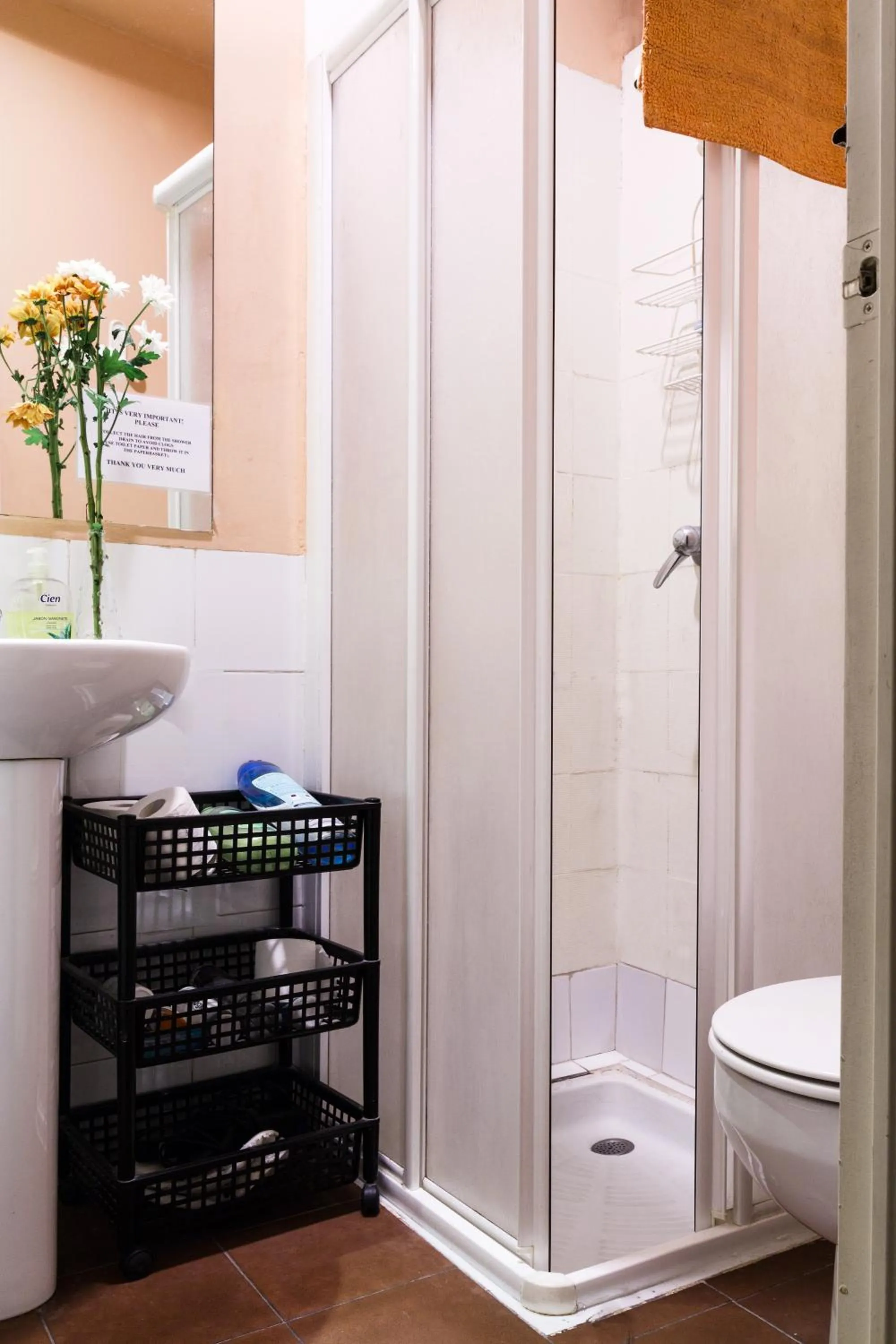 Other in Alvaro Residencia