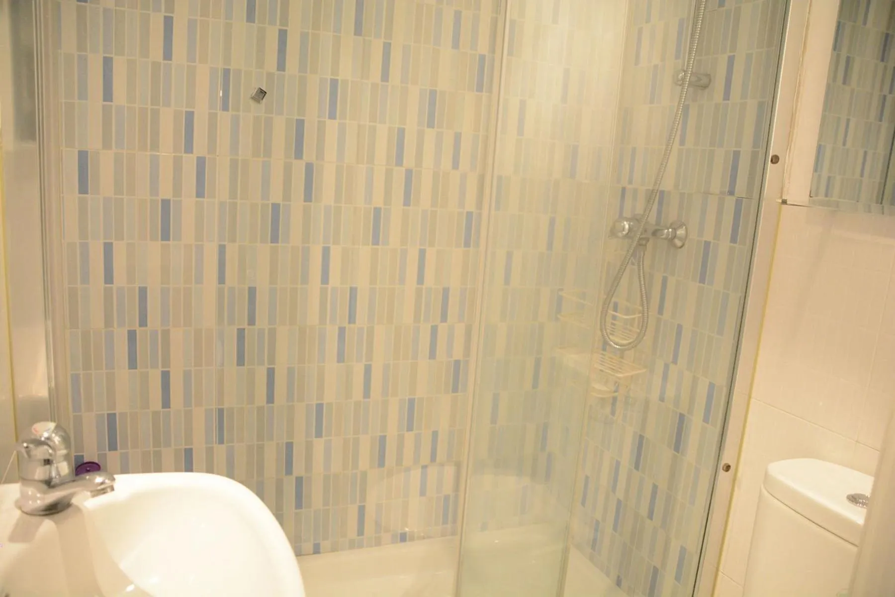 Other in Alvaro Residencia