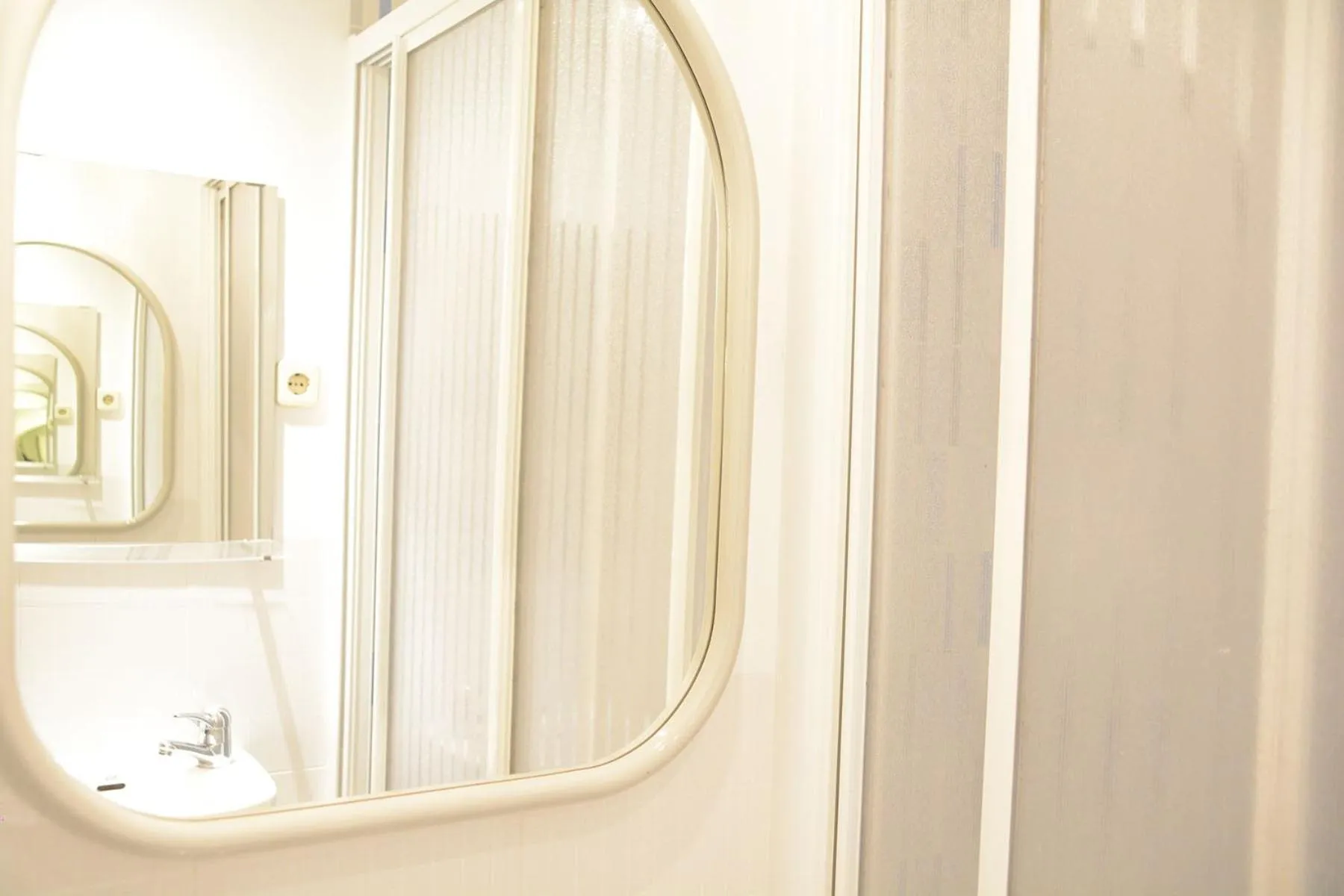 Other in Alvaro Residencia