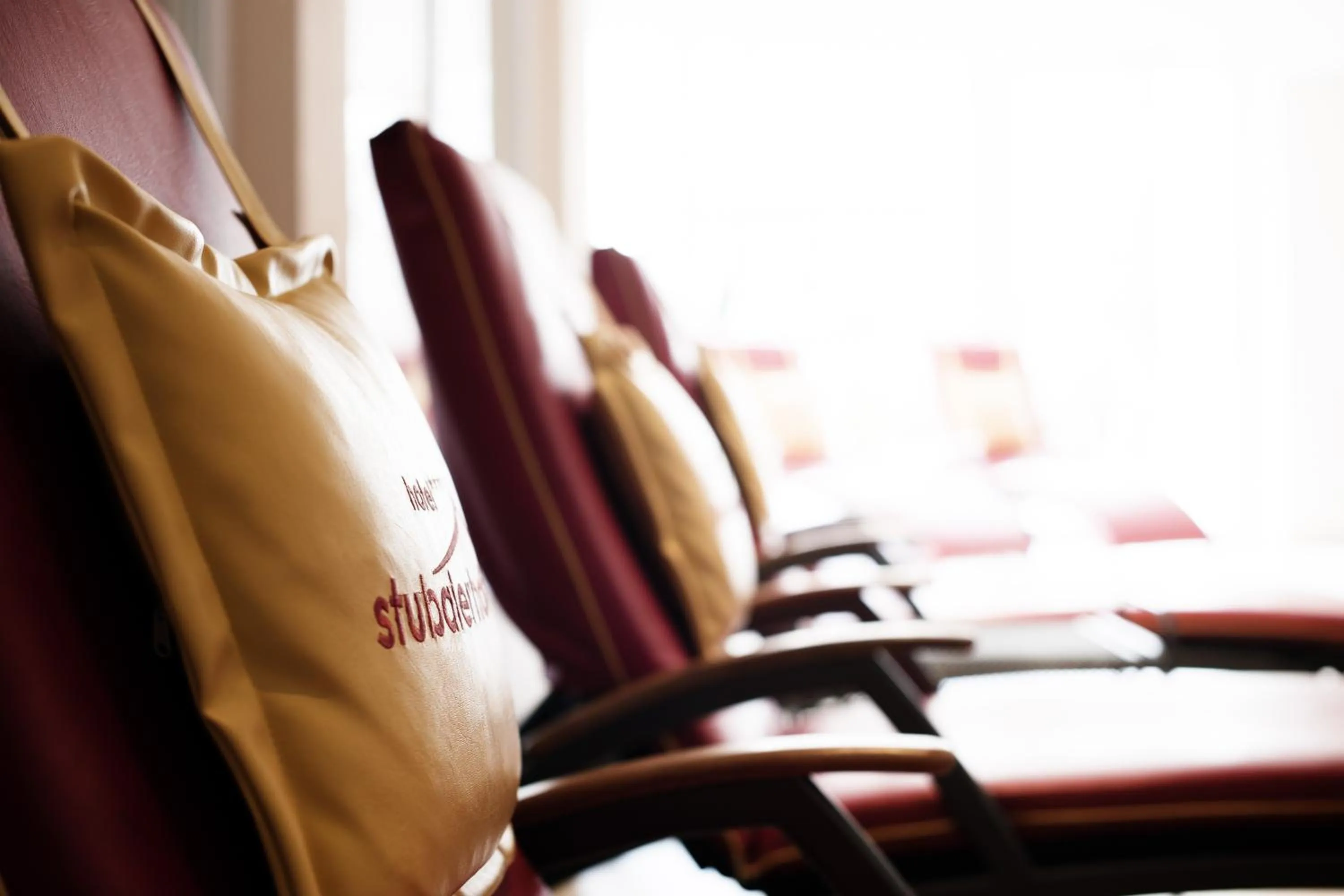 Spa and wellness centre/facilities in Sepp & Hannis Suiten im Dorf