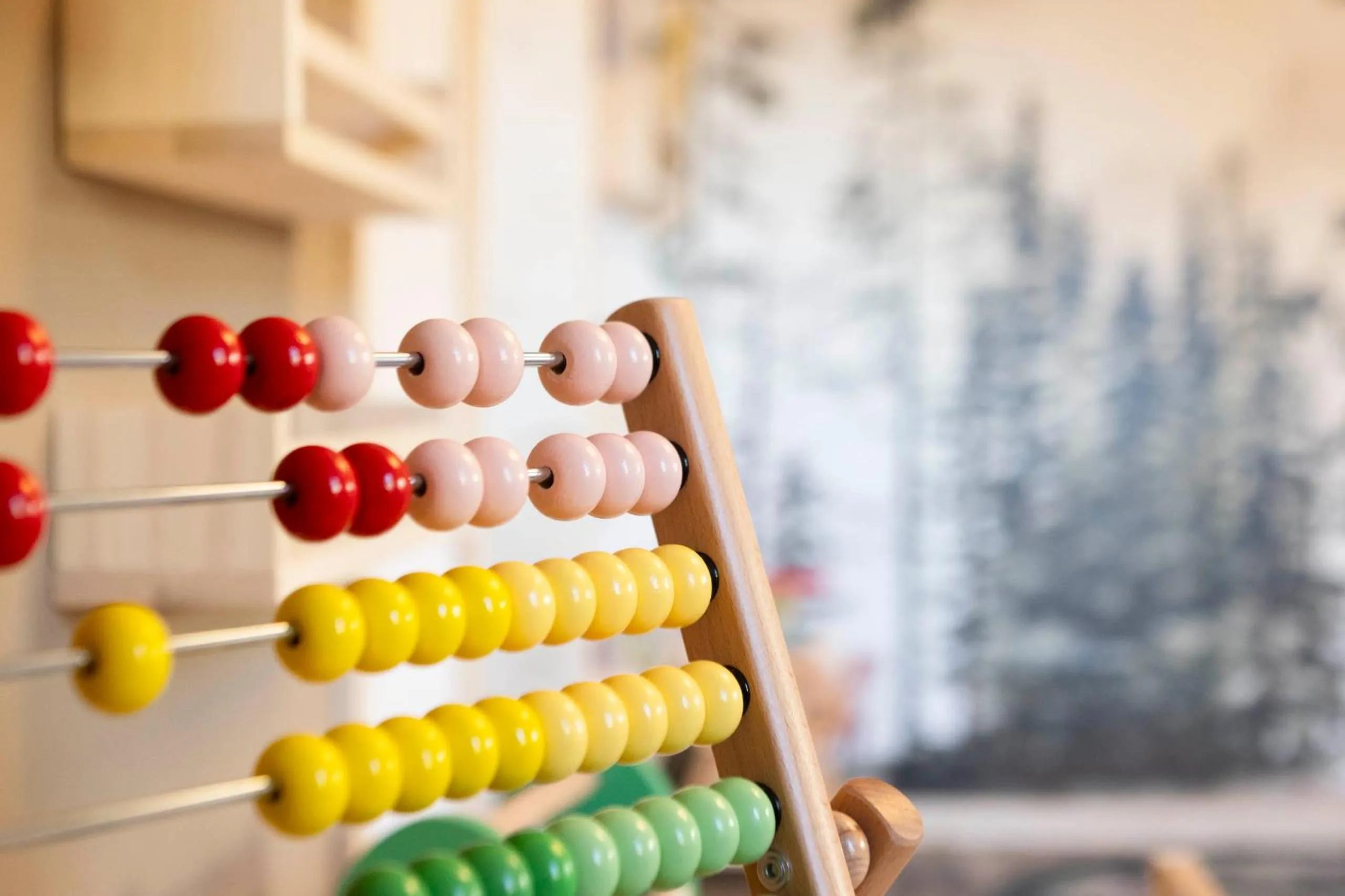 Game Room in Sepp & Hannis Suiten im Dorf