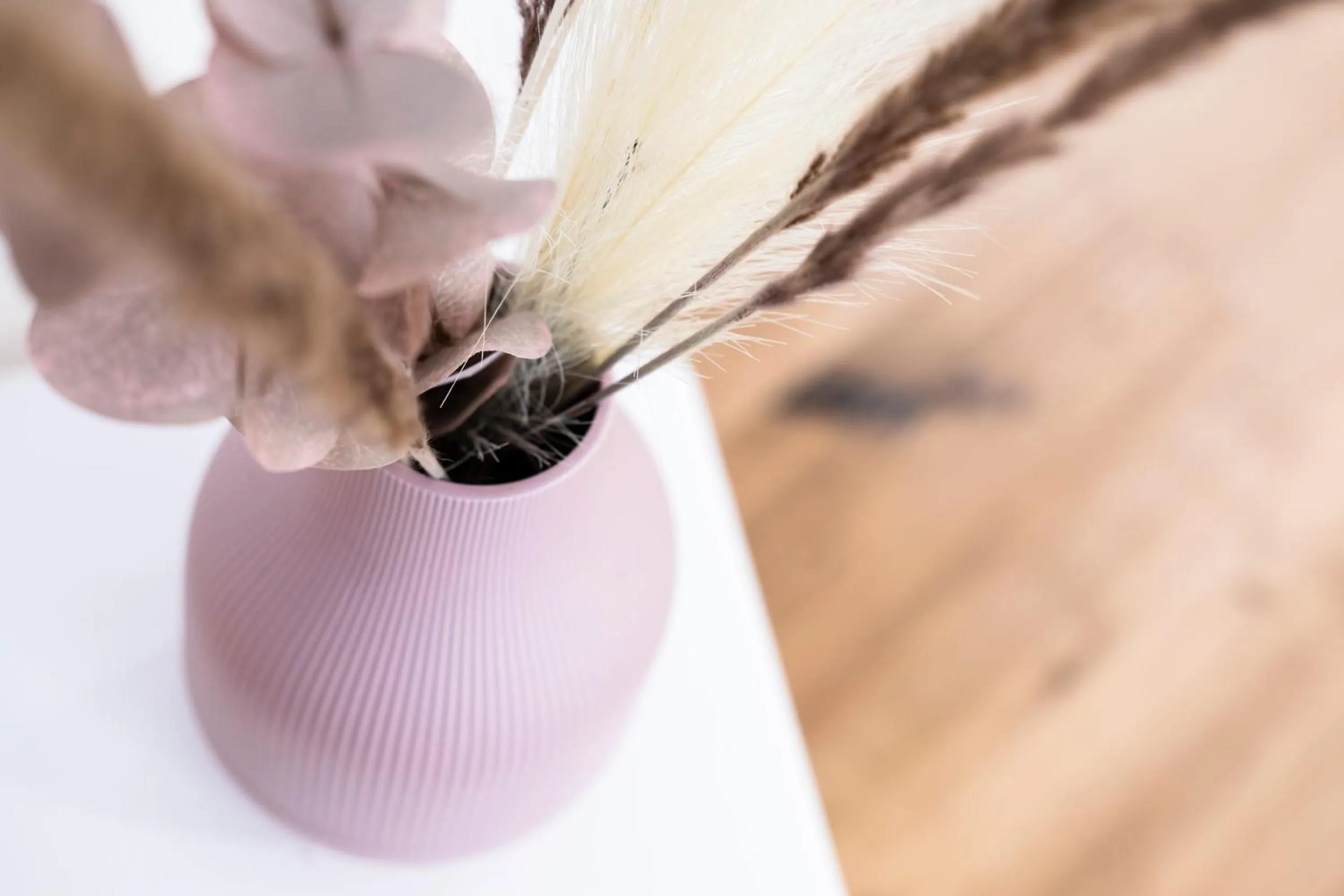 Living room in Sepp & Hannis Suiten im Dorf