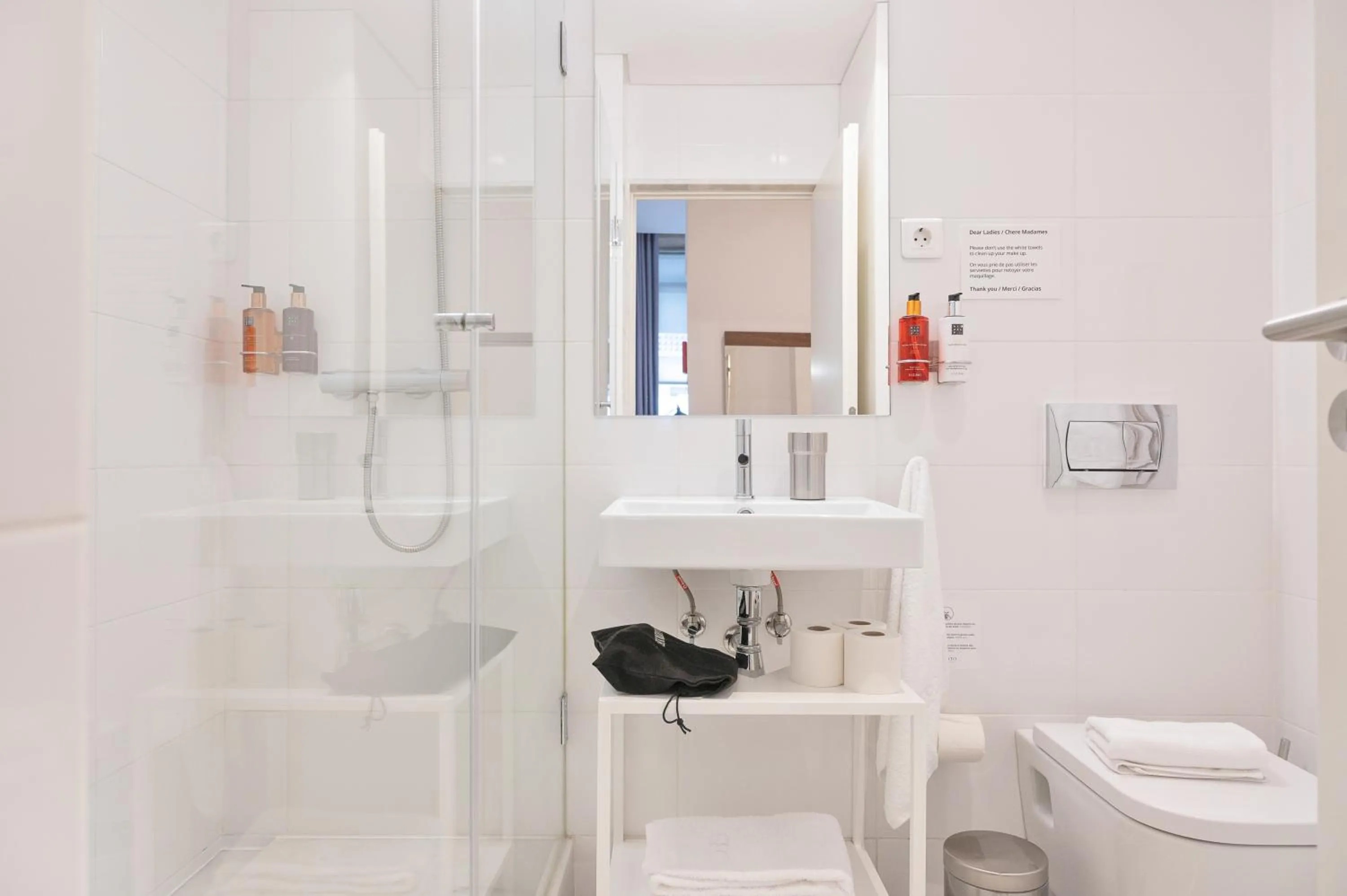 wedding in UMA Santa Catarina - Pool & Fitness, Adults Only