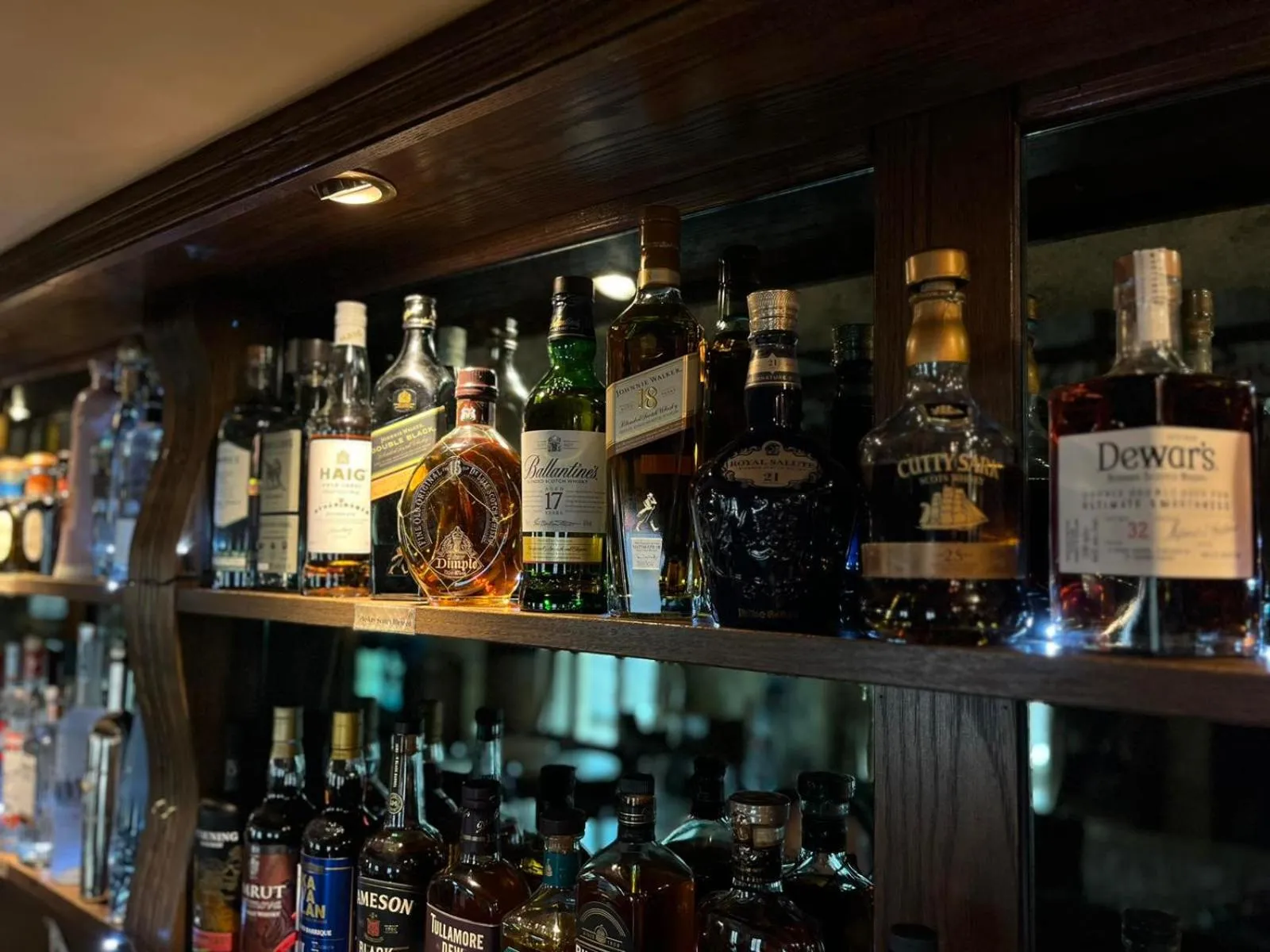 Archontopetra Boutique Hotel