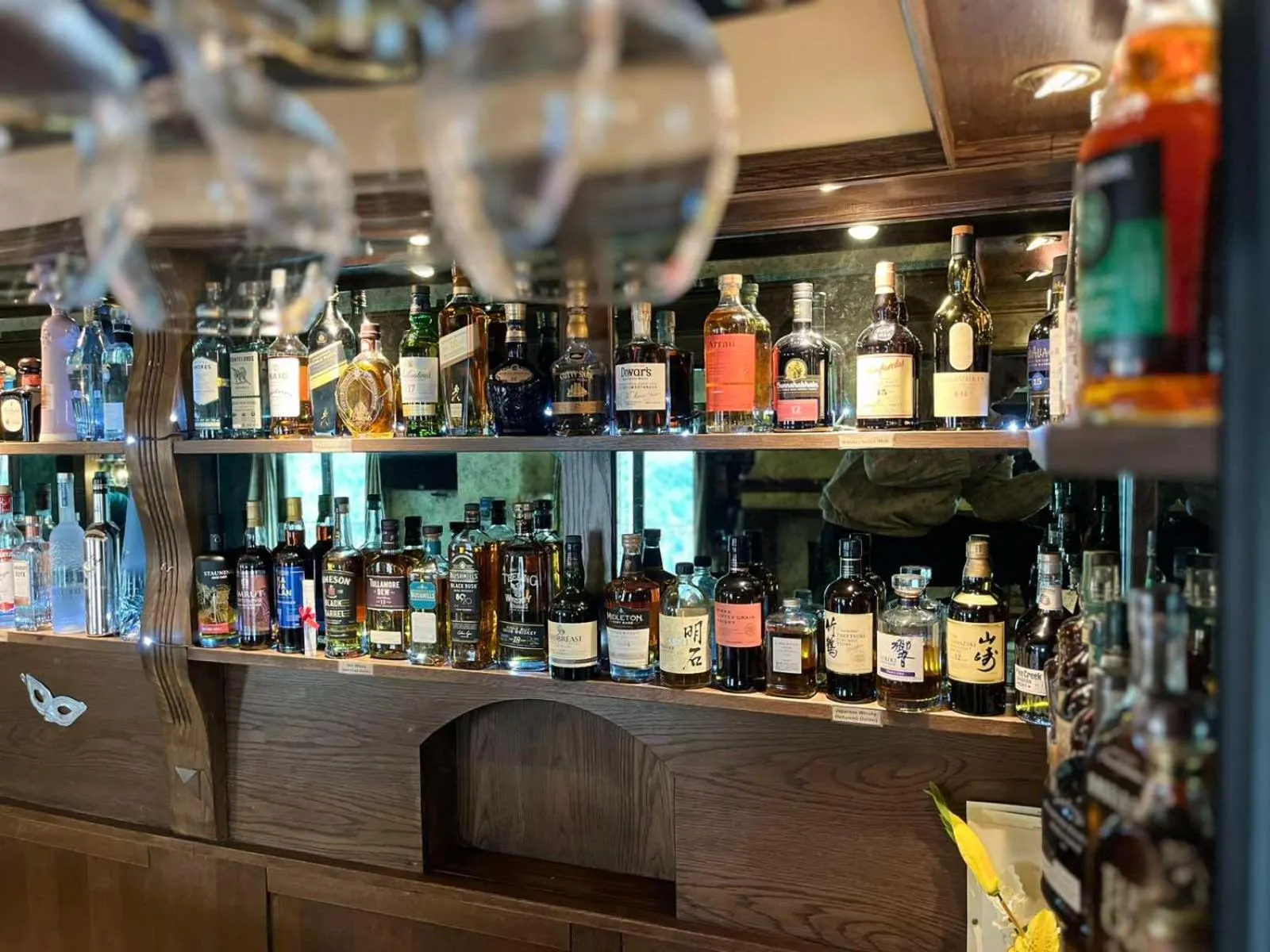 Archontopetra Boutique Hotel