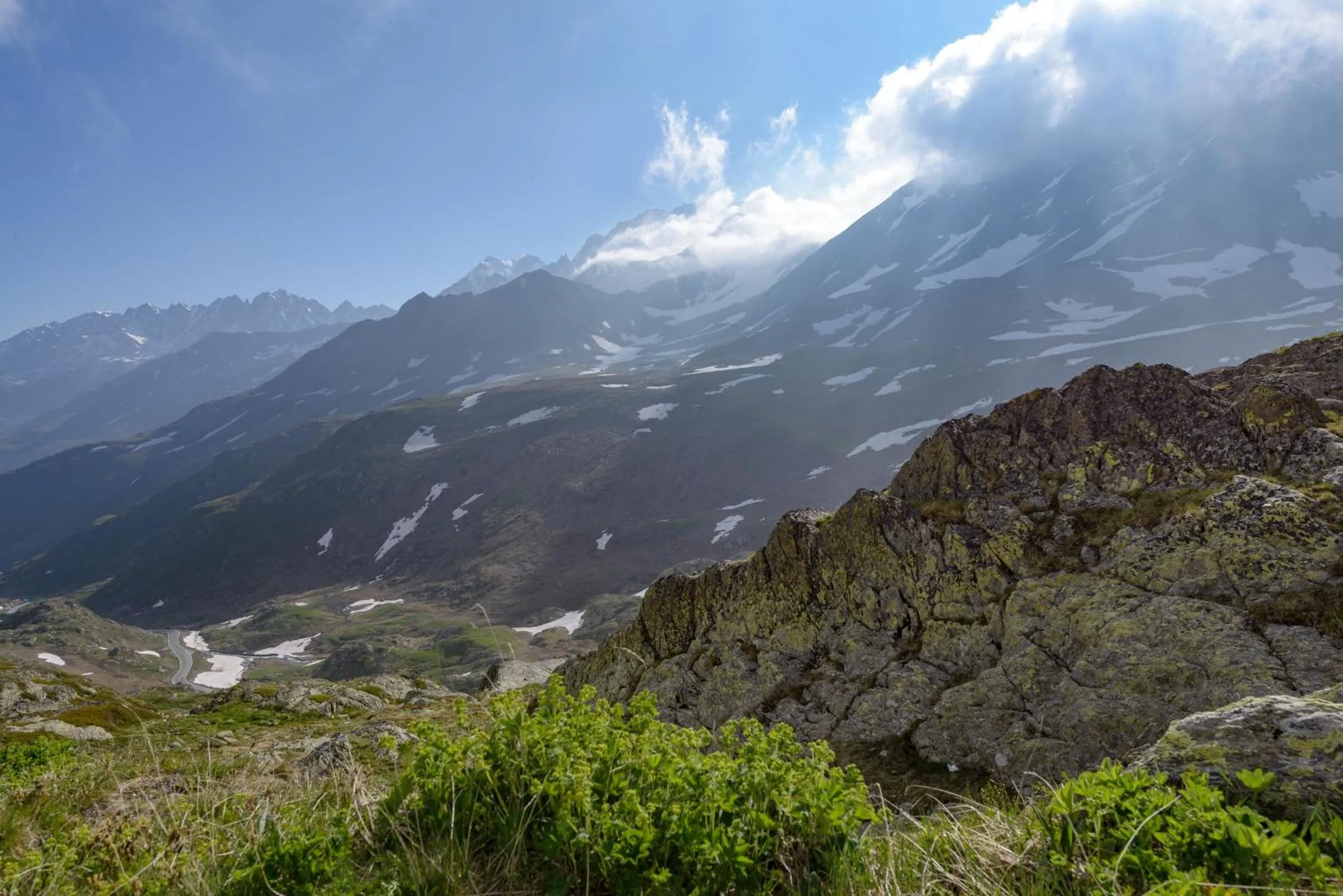 Other in Motel Bivouac de Napoléon