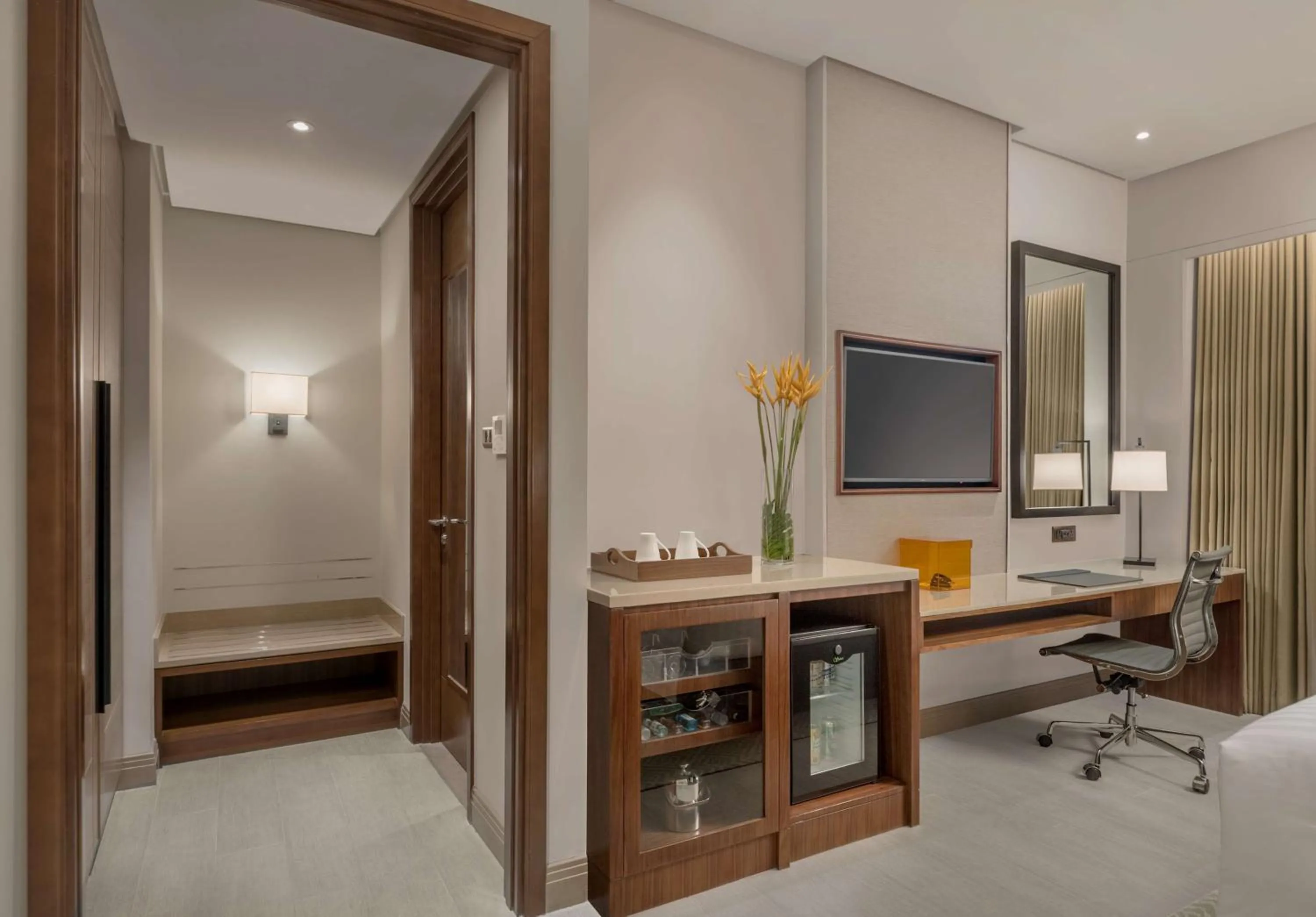 Other in dusitD2 Davao