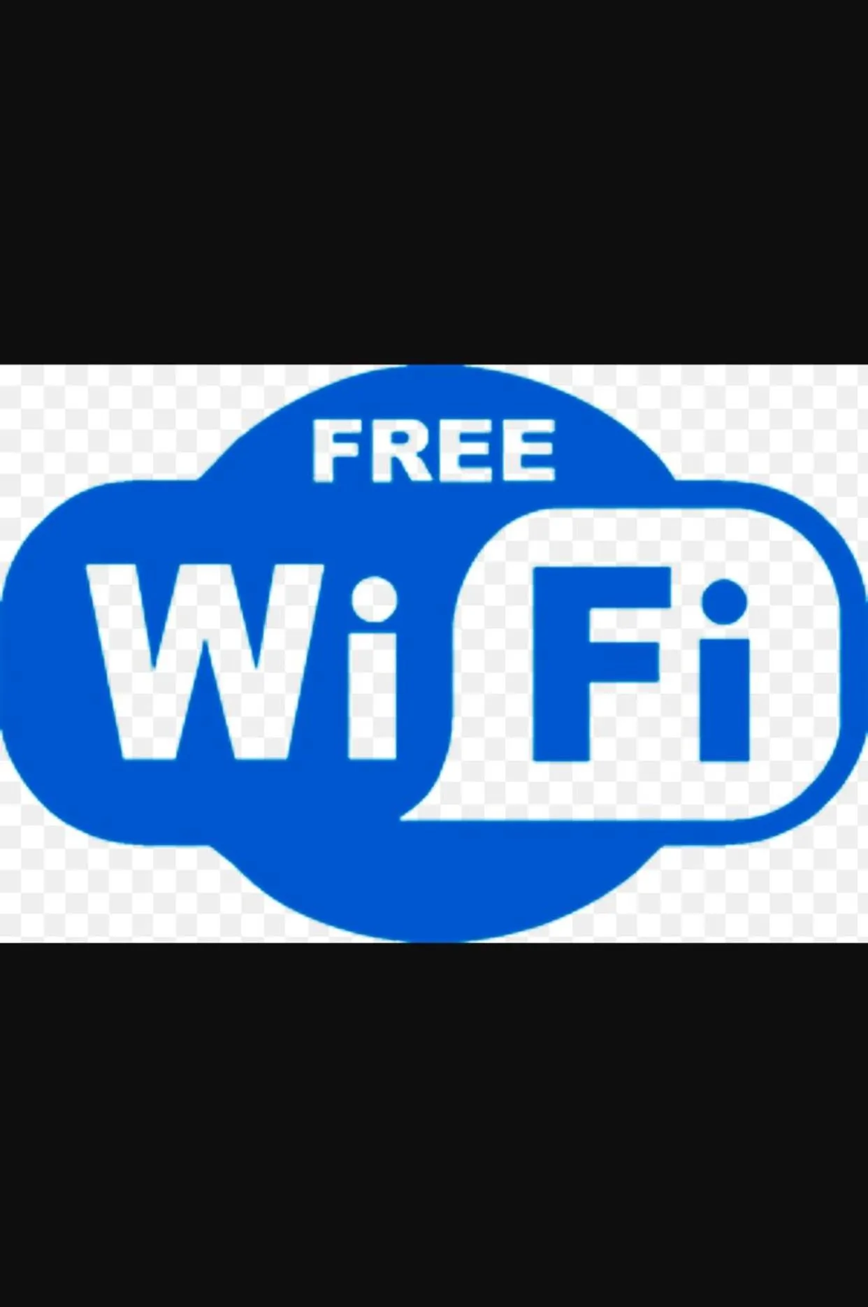 My Dream Place Hotel - Near Robinsons Mall