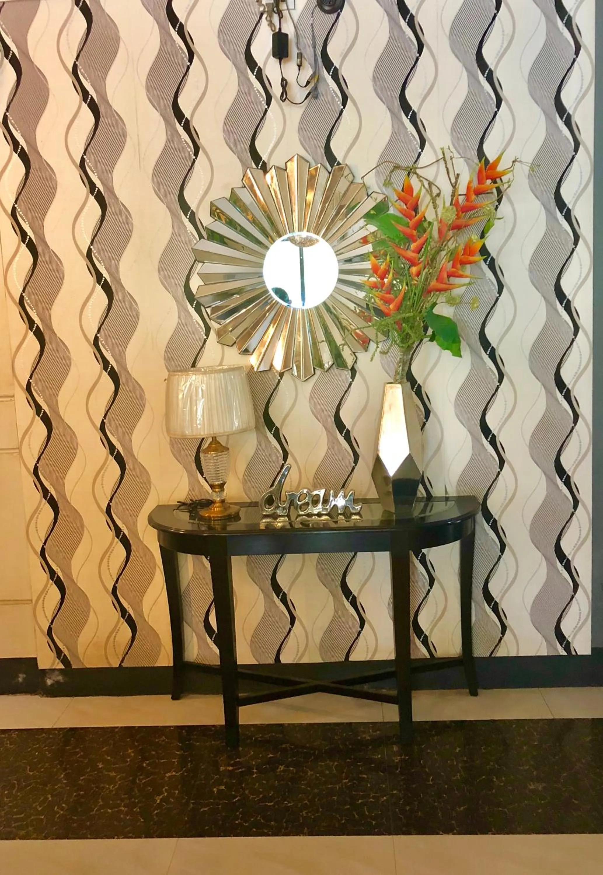 My Dream Place Hotel - Near Robinsons Mall