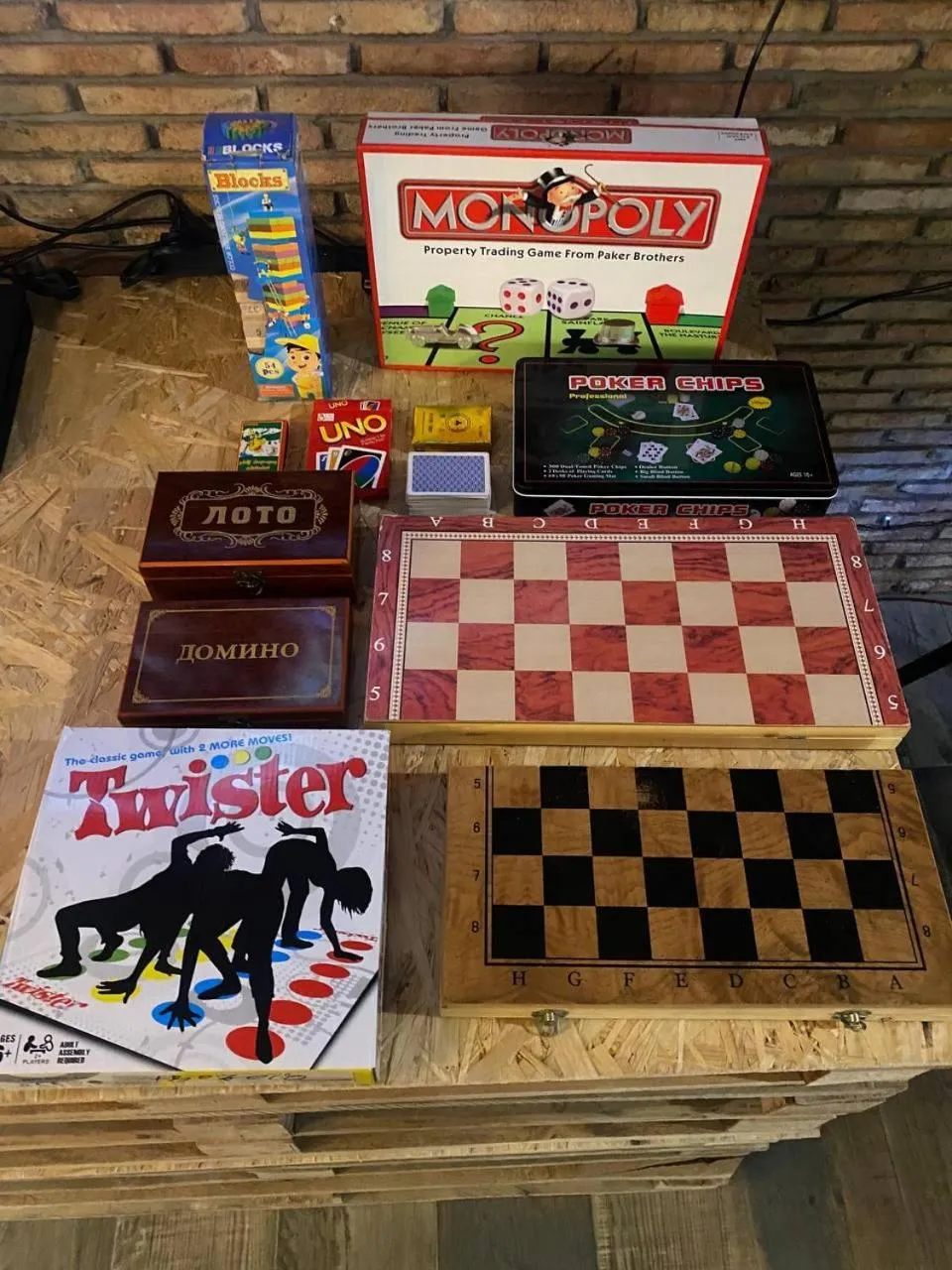 Ereto Hotel by SnowTime