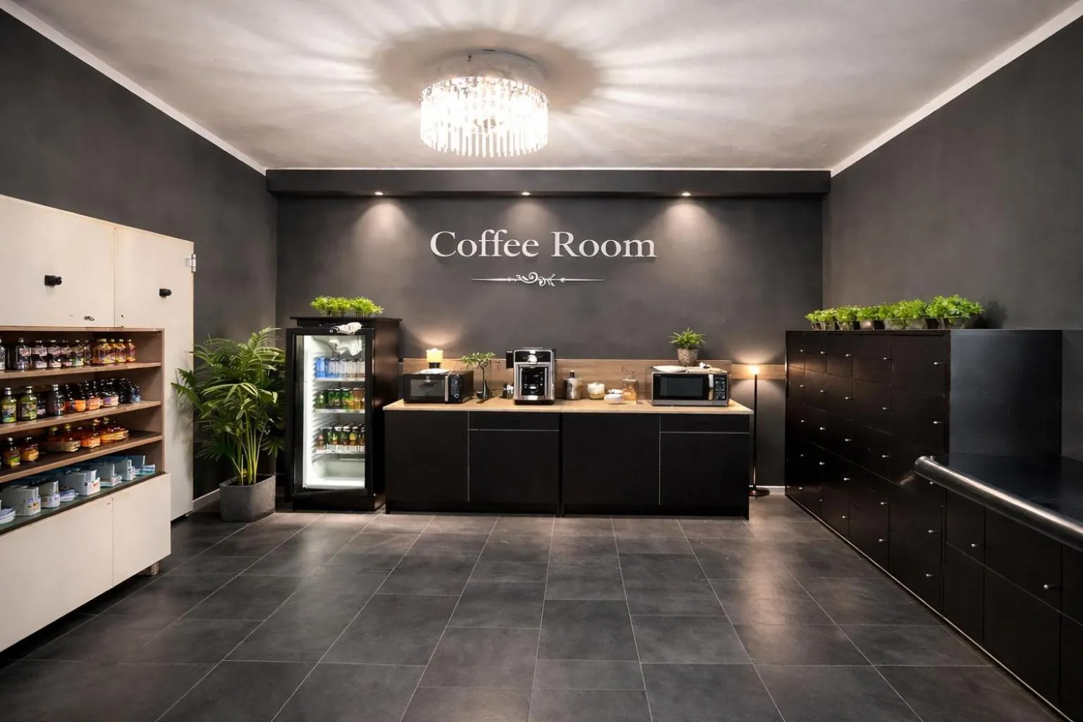 Hotel Rivamare Room only and free coffee room