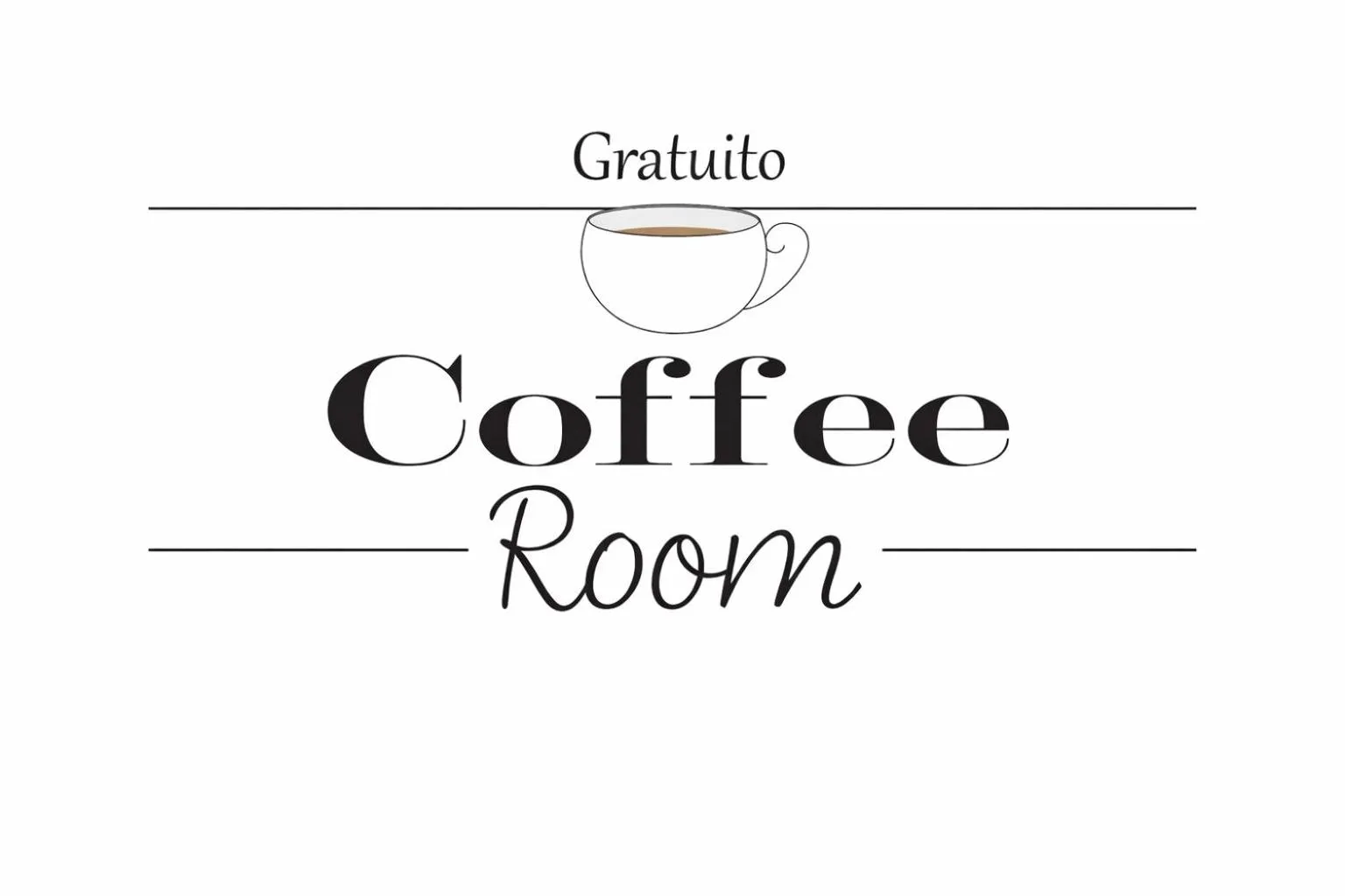 Hotel Rivamare Room only and free coffee room