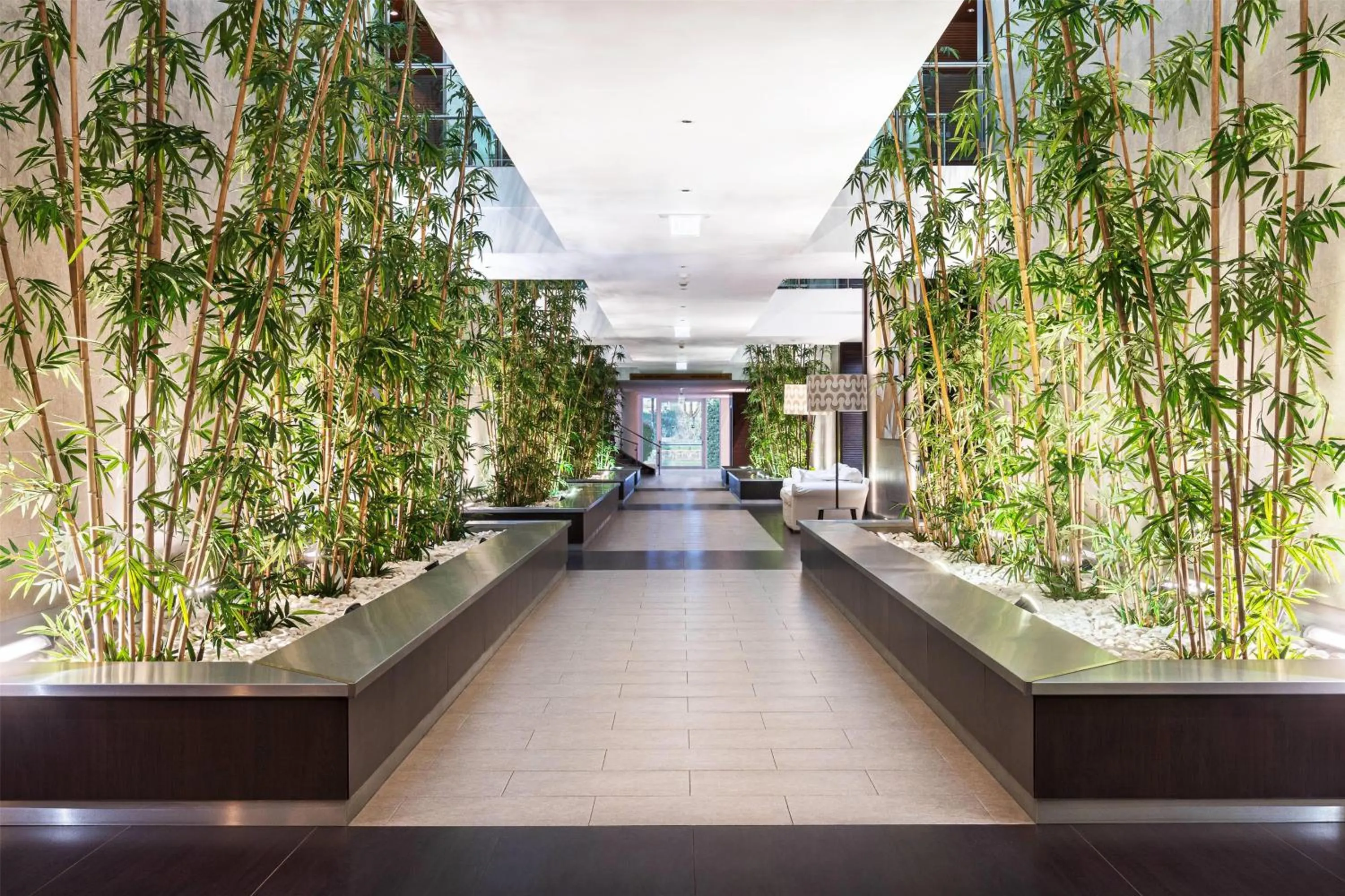 Other in Wyndham Grand Algarve