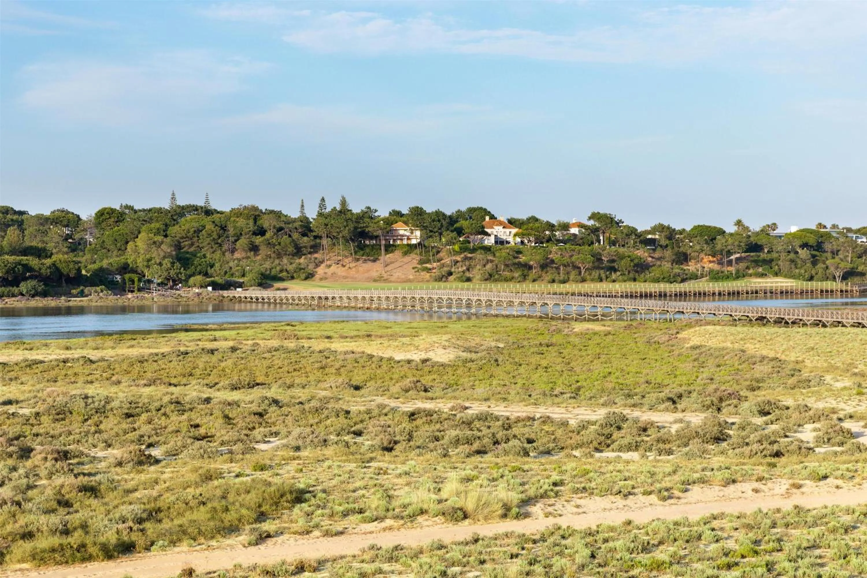 Other in Wyndham Grand Algarve