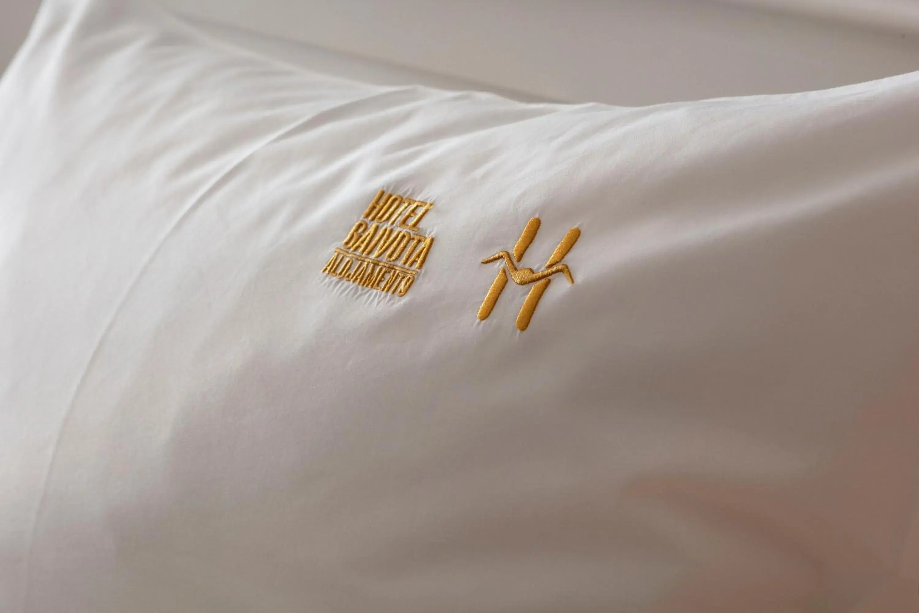 Standard Twin Room in Hotel Gaivota Azores Standard Twin Room in Hotel Gaivota Azores