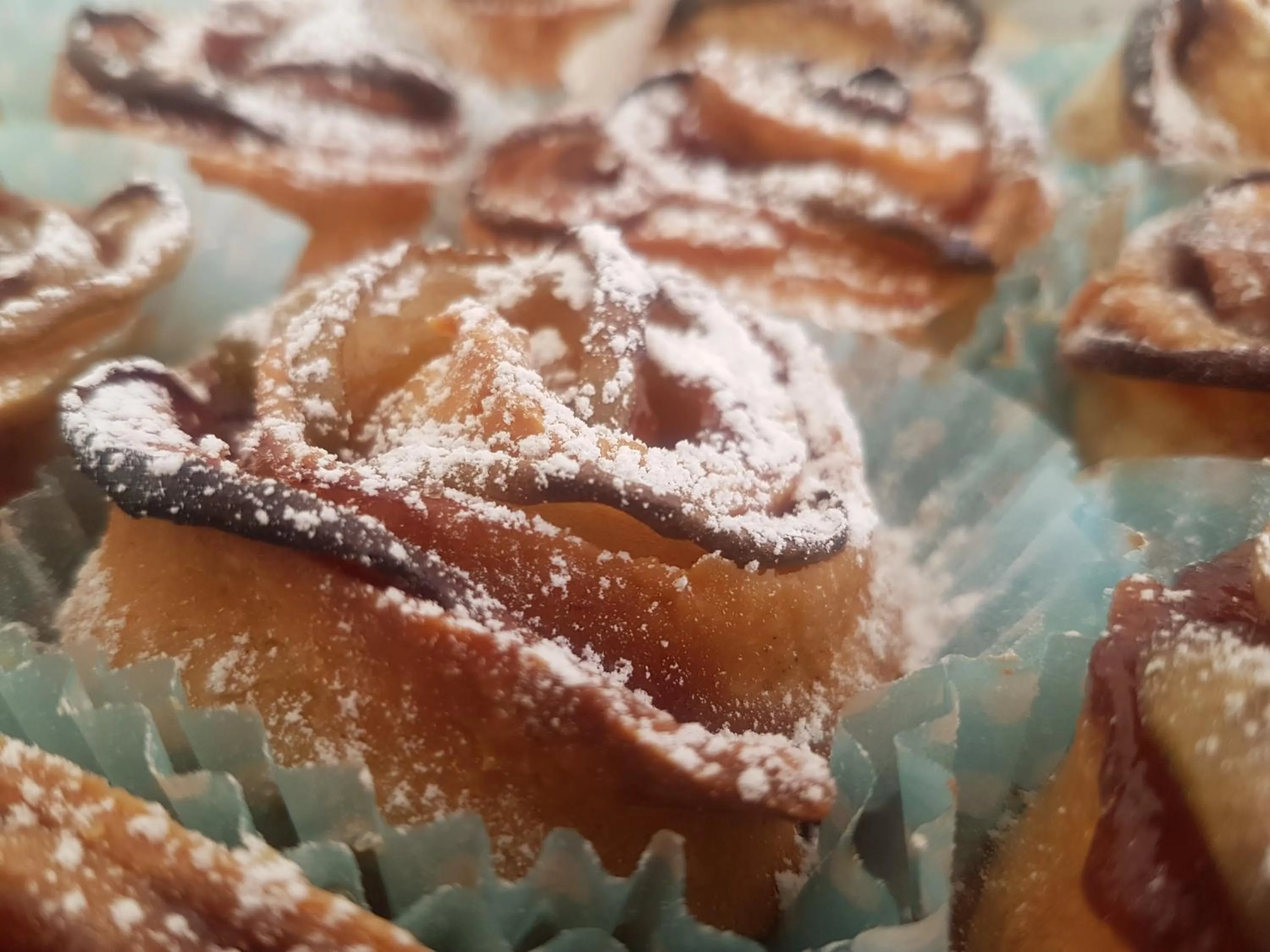 Communal lounge/ TV room in Anelia Boutique Studios & Apartments