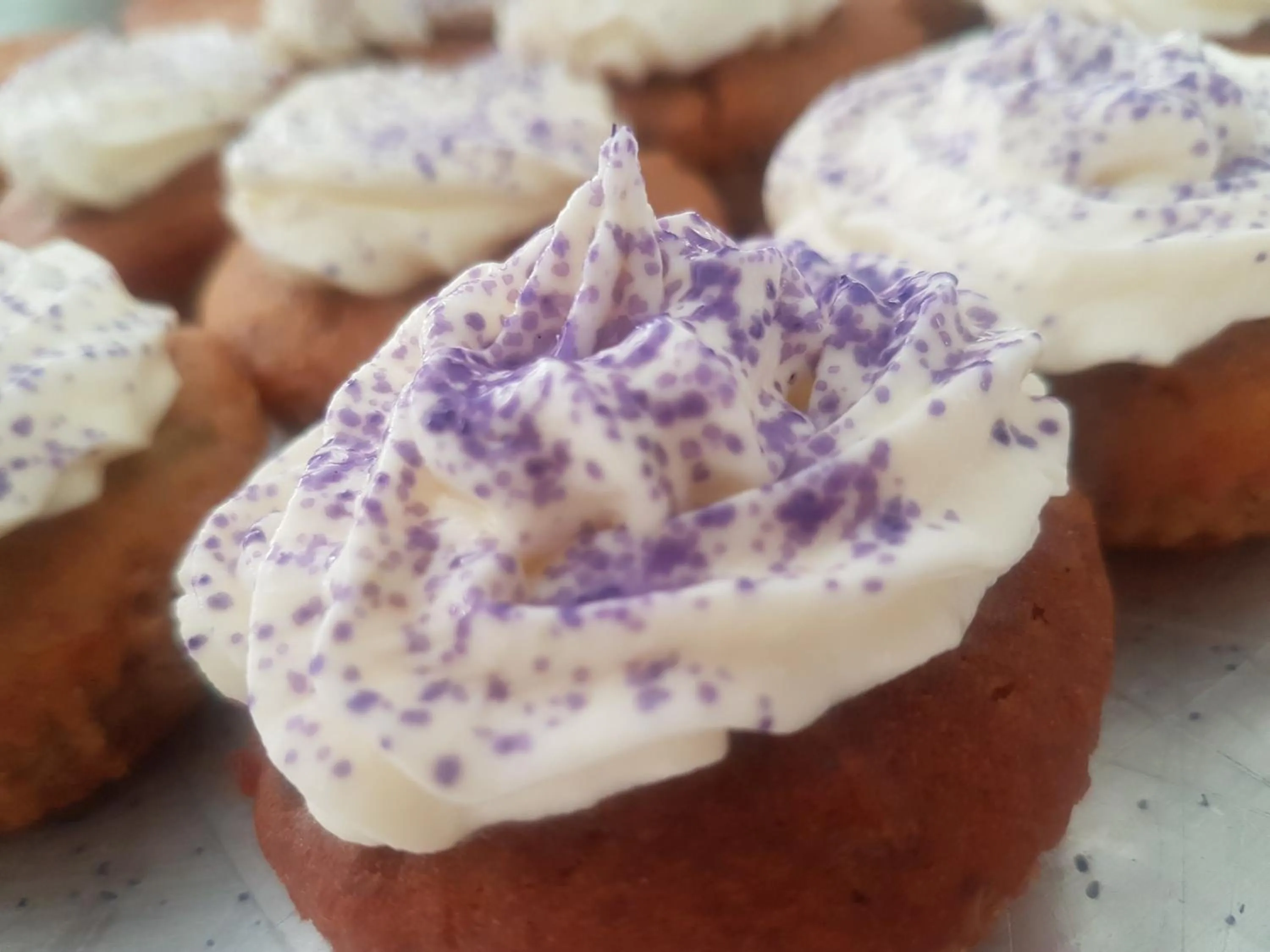 Communal lounge/ TV room in Anelia Boutique Studios & Apartments