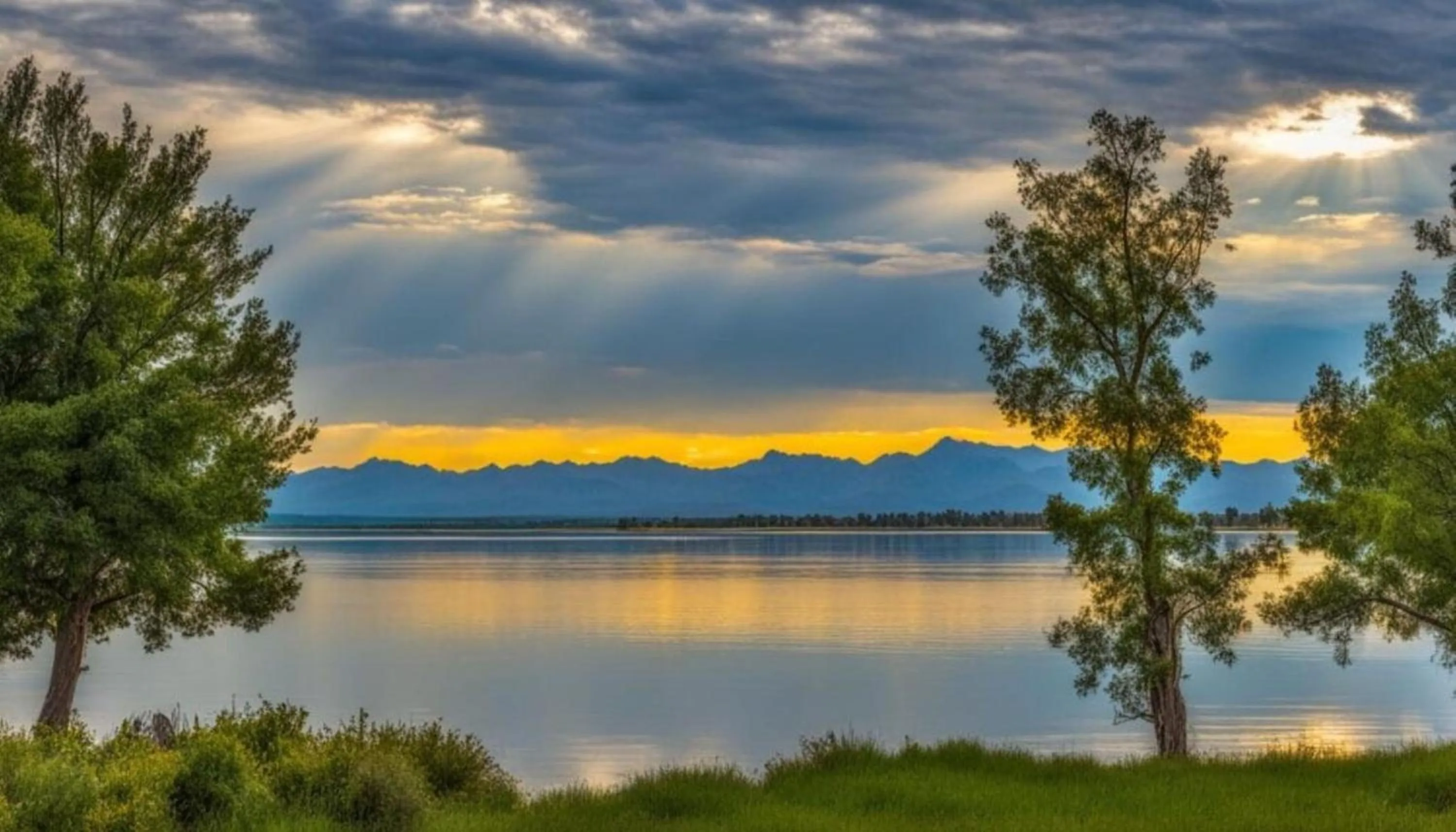 Area and facilities in Holiday Inn Express & Suites - Denver NE - Brighton by IHG