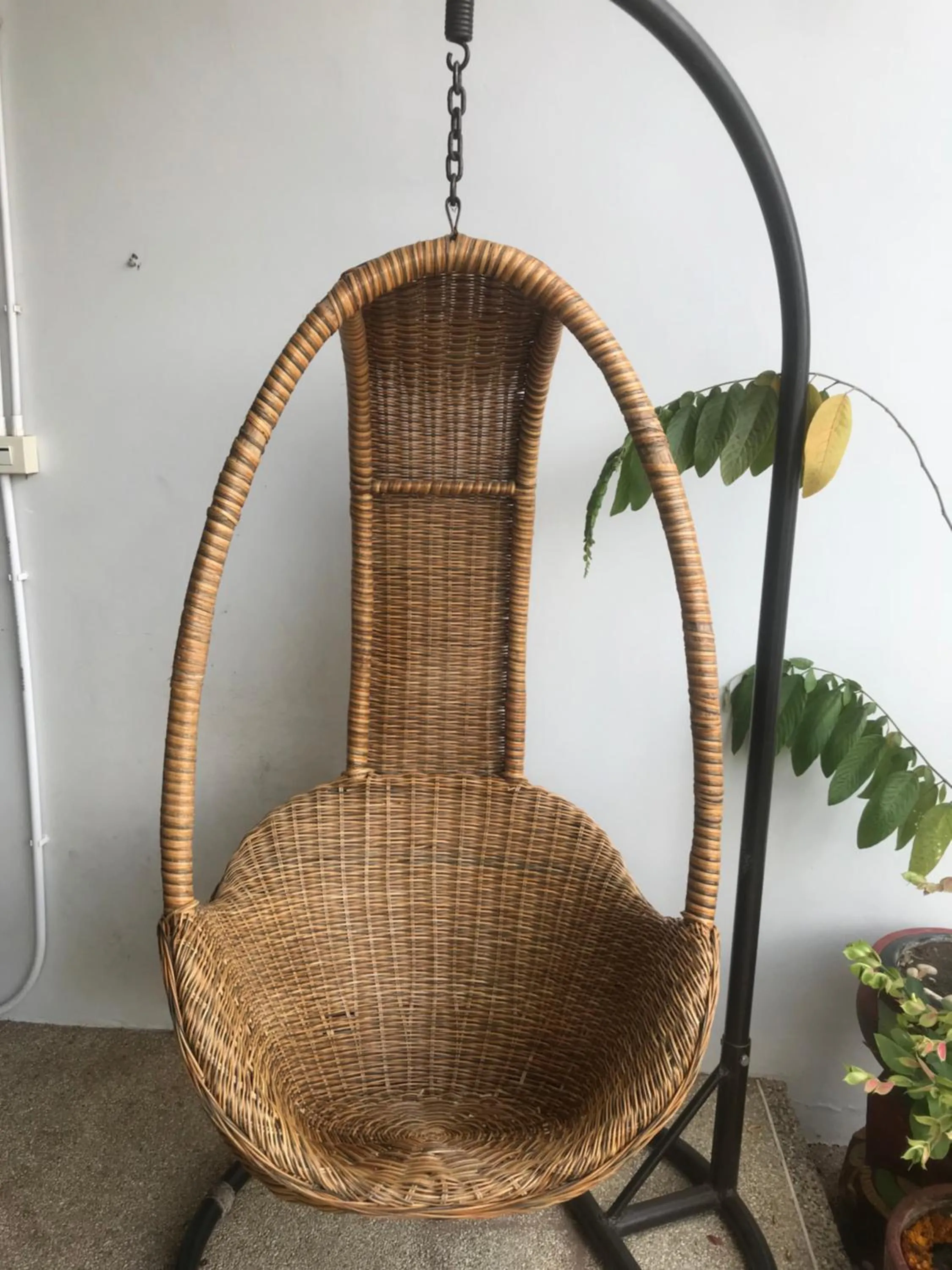 Property building in The Sept Korat