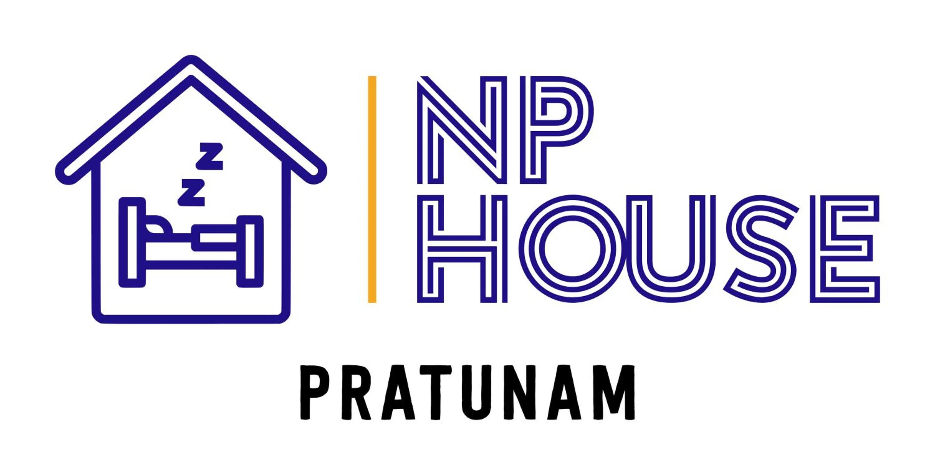 NP House Pratunam