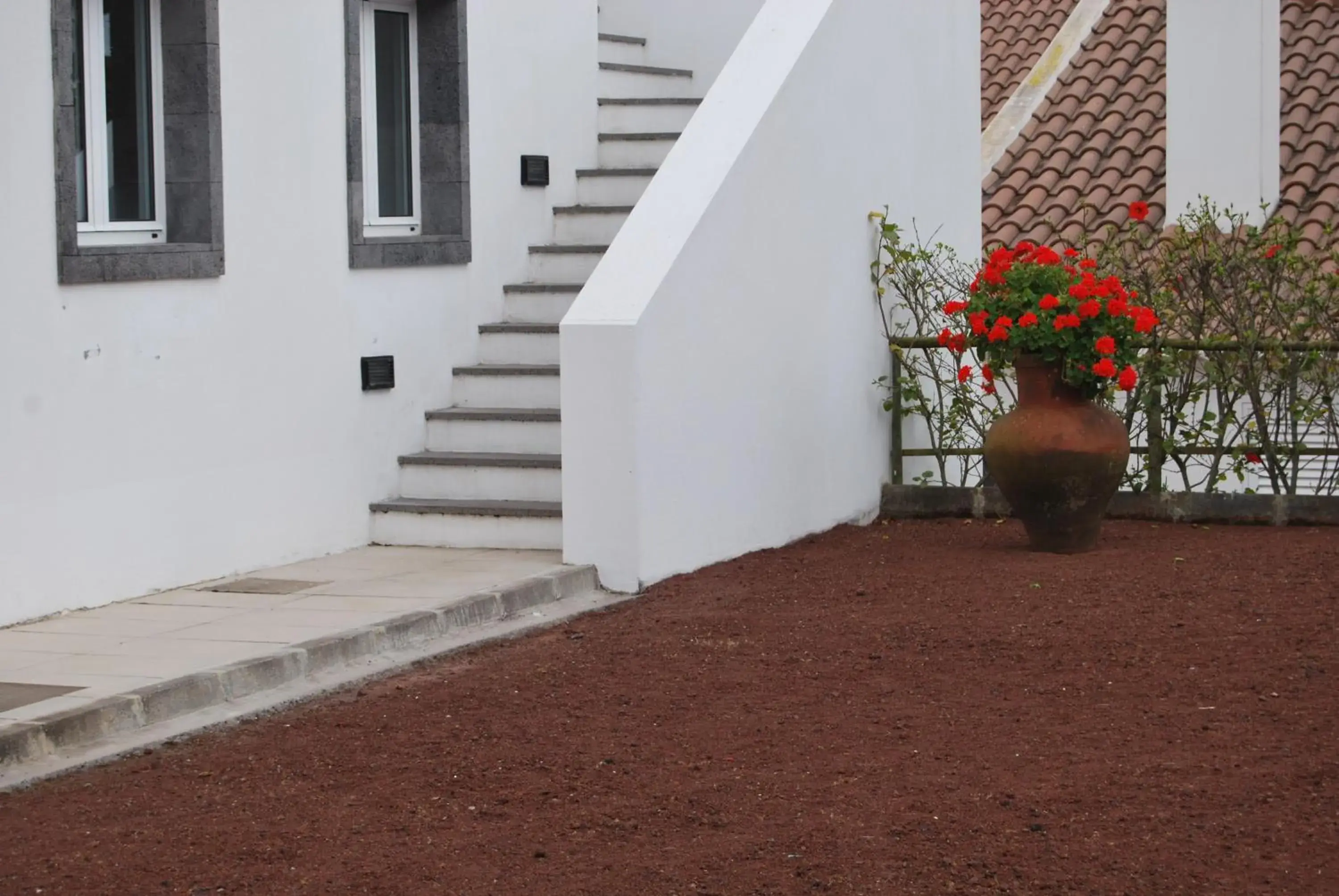 Family Apartment (2 adults) in Apartamentos Turisticos Nossa Senhora Da Estrela Family Apartment (2 adults) in Apartamentos Turisticos Nossa Senhora Da Estrela