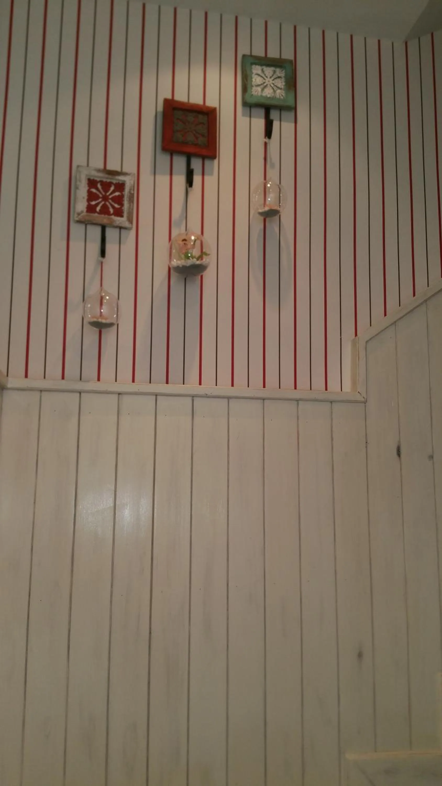 Hosteria Villa de Castro